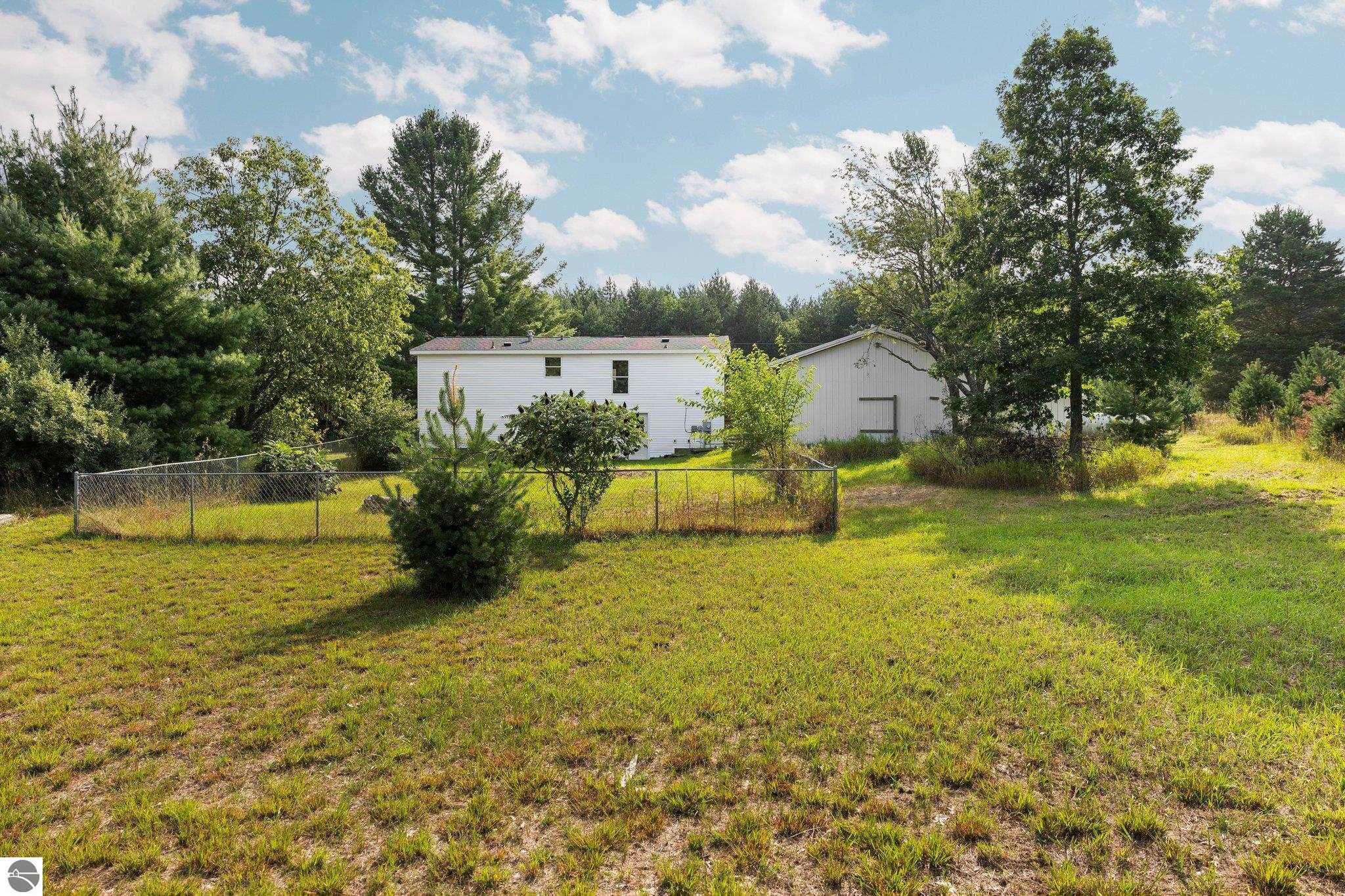 5345 Brown Bear Lane