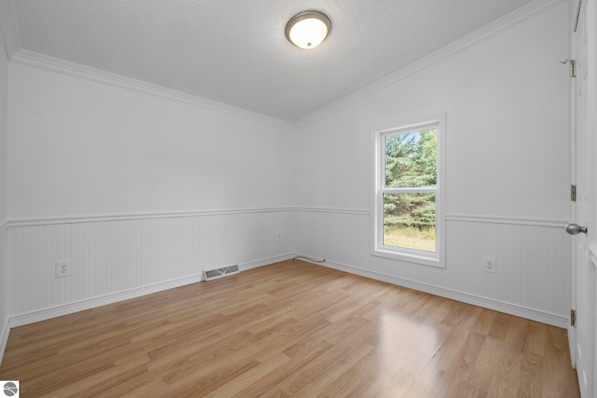 5345 Brown Bear Lane