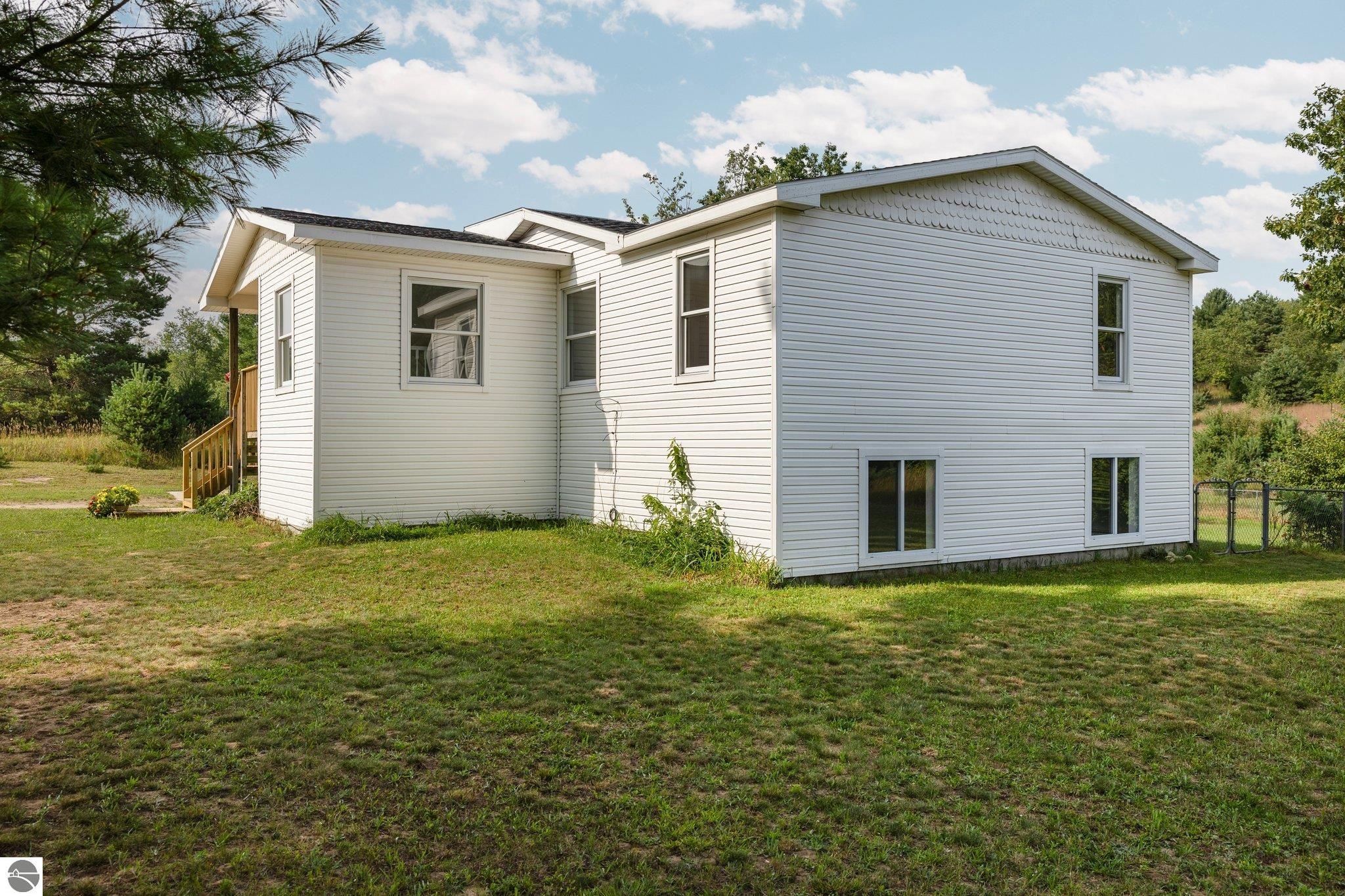 5345 Brown Bear Lane