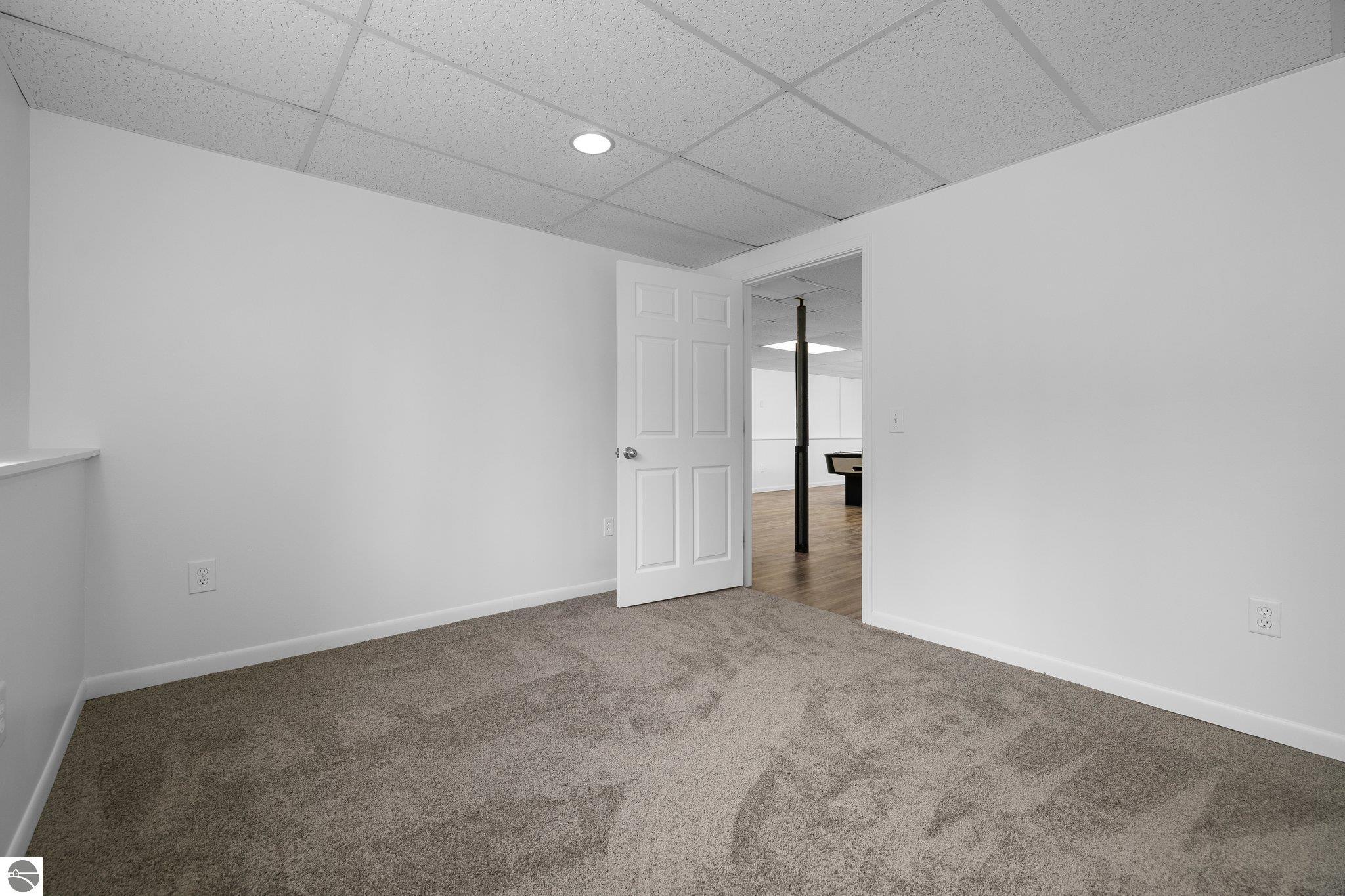 5345 Brown Bear Lane