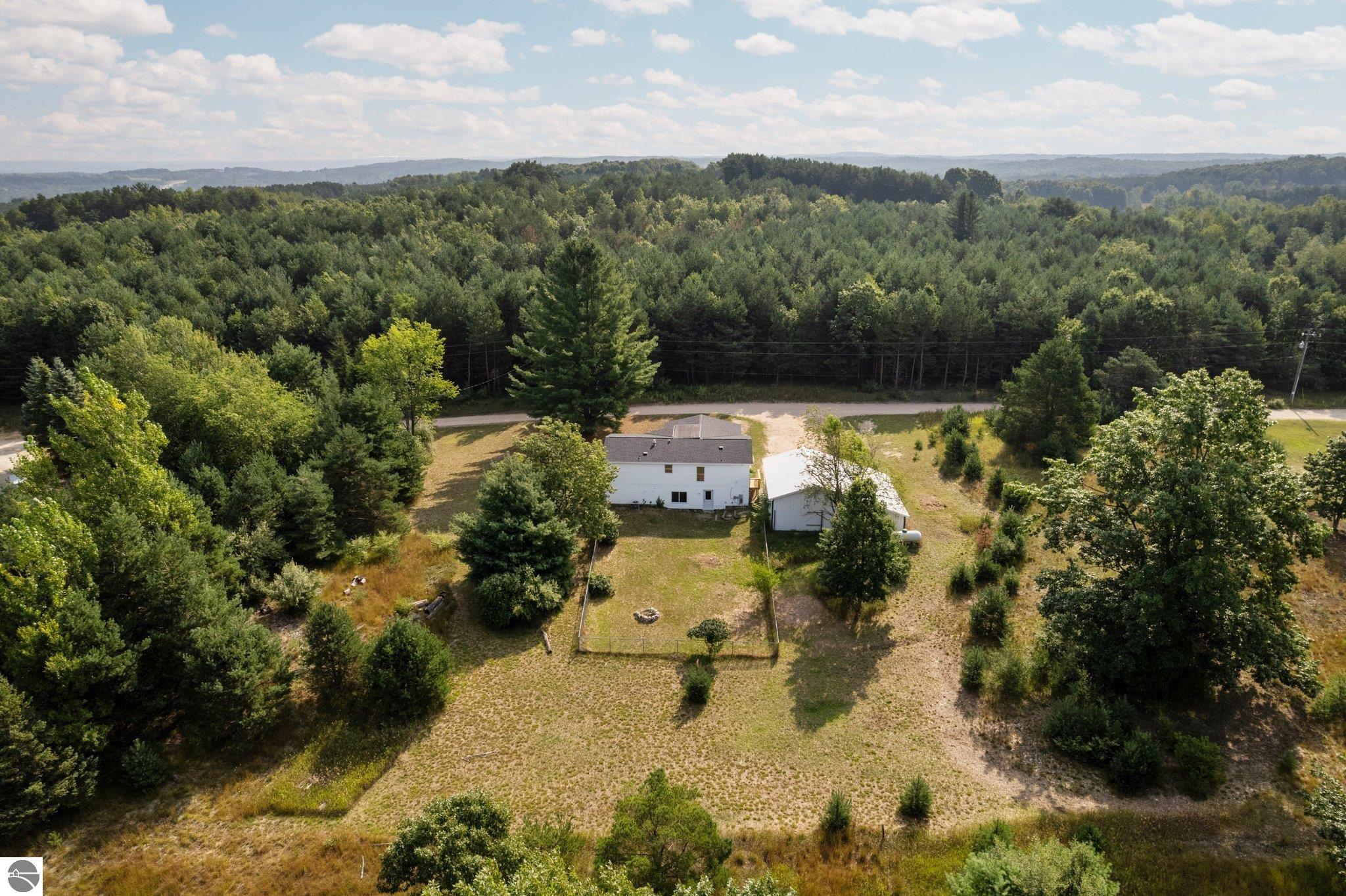 5345 Brown Bear Lane
