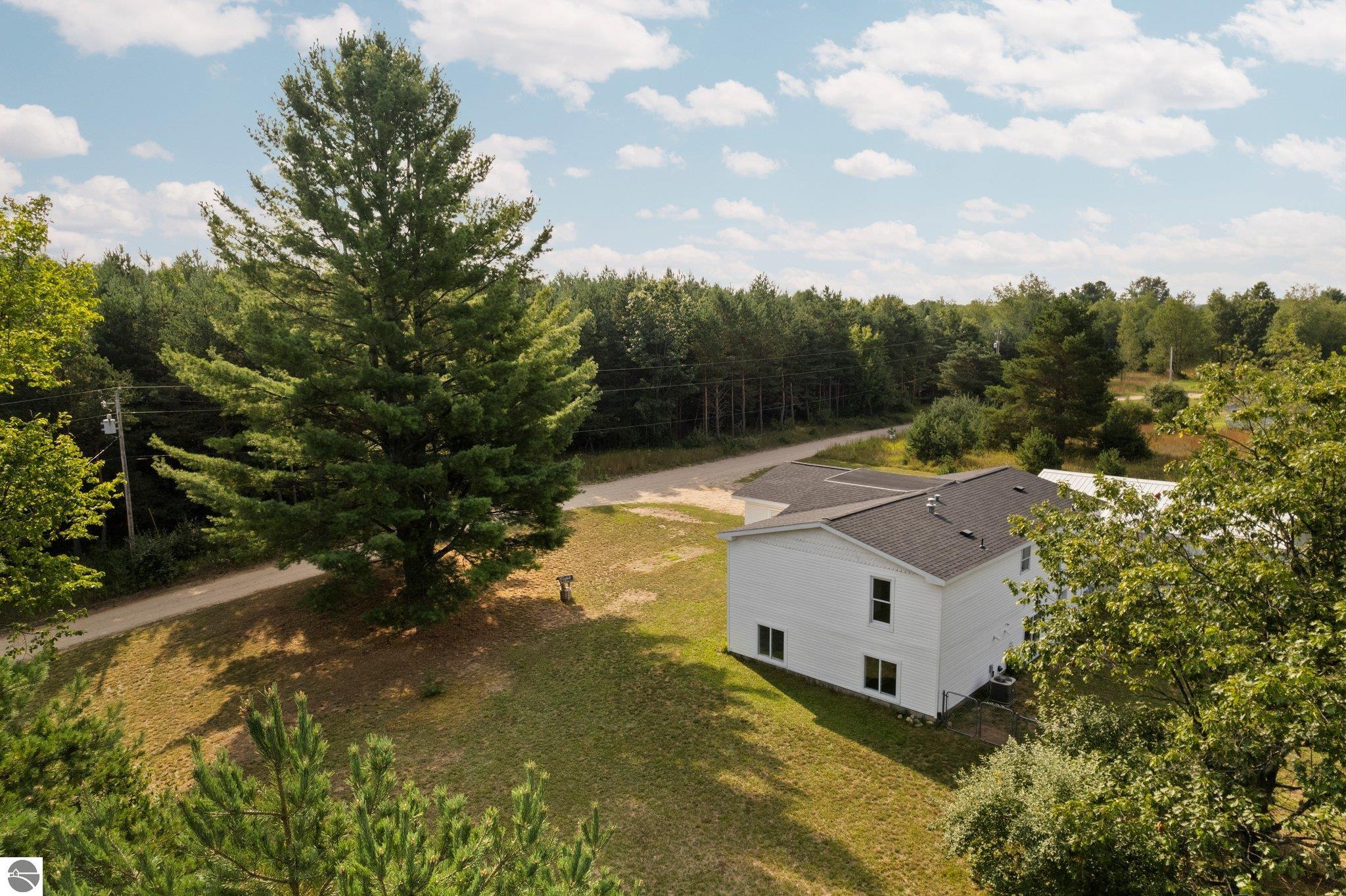 5345 Brown Bear Lane