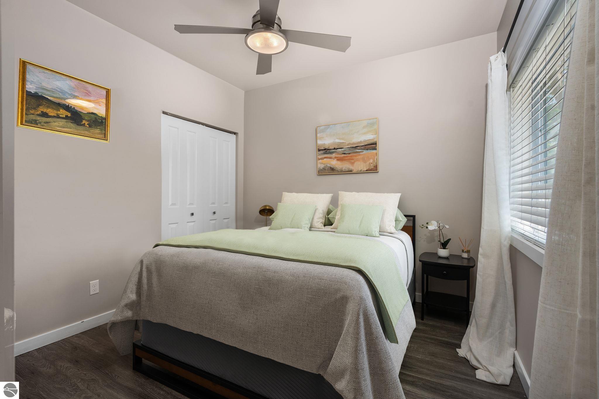 619 E Eighth Street # 1