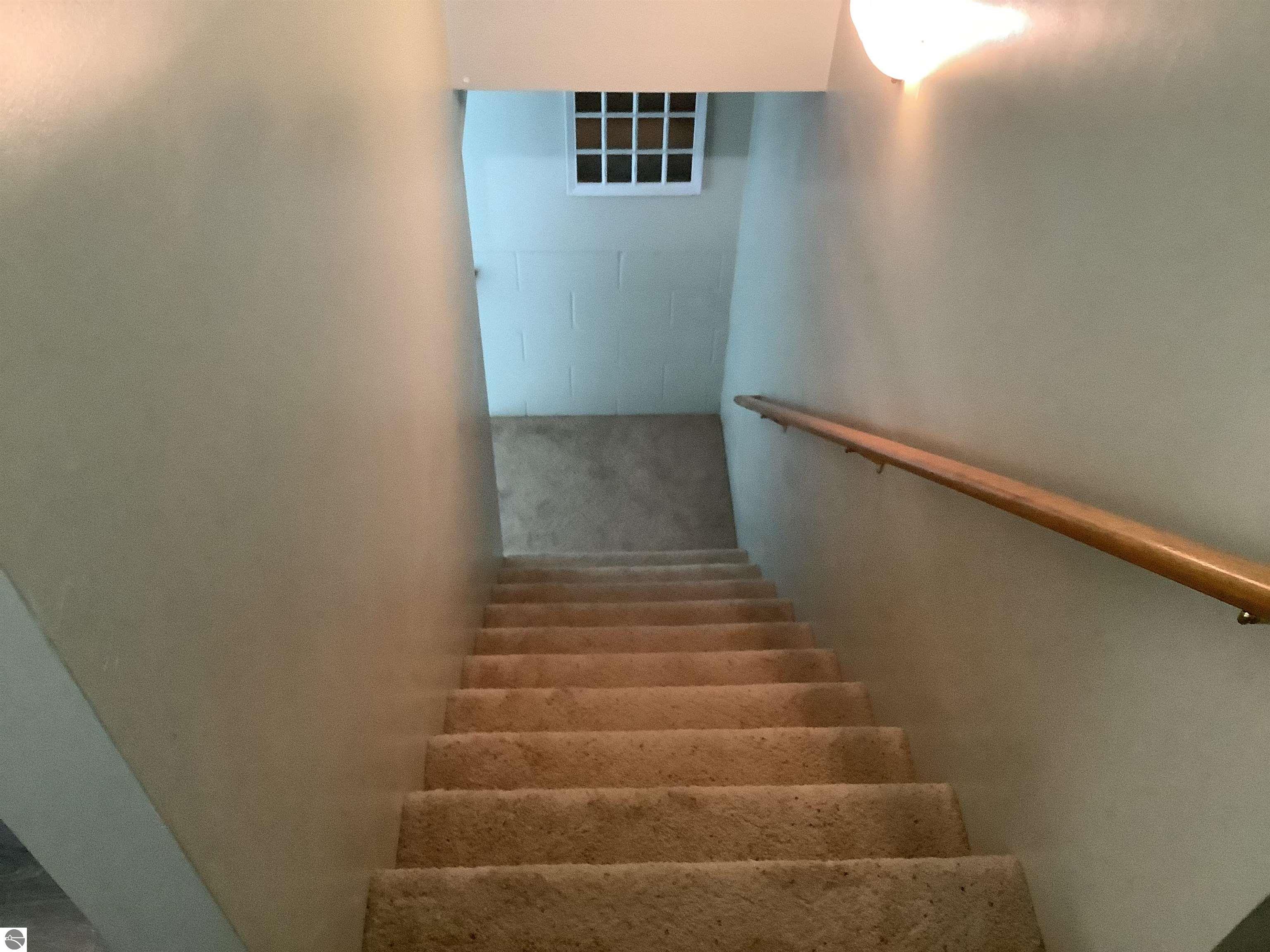142 Ringneck Lane