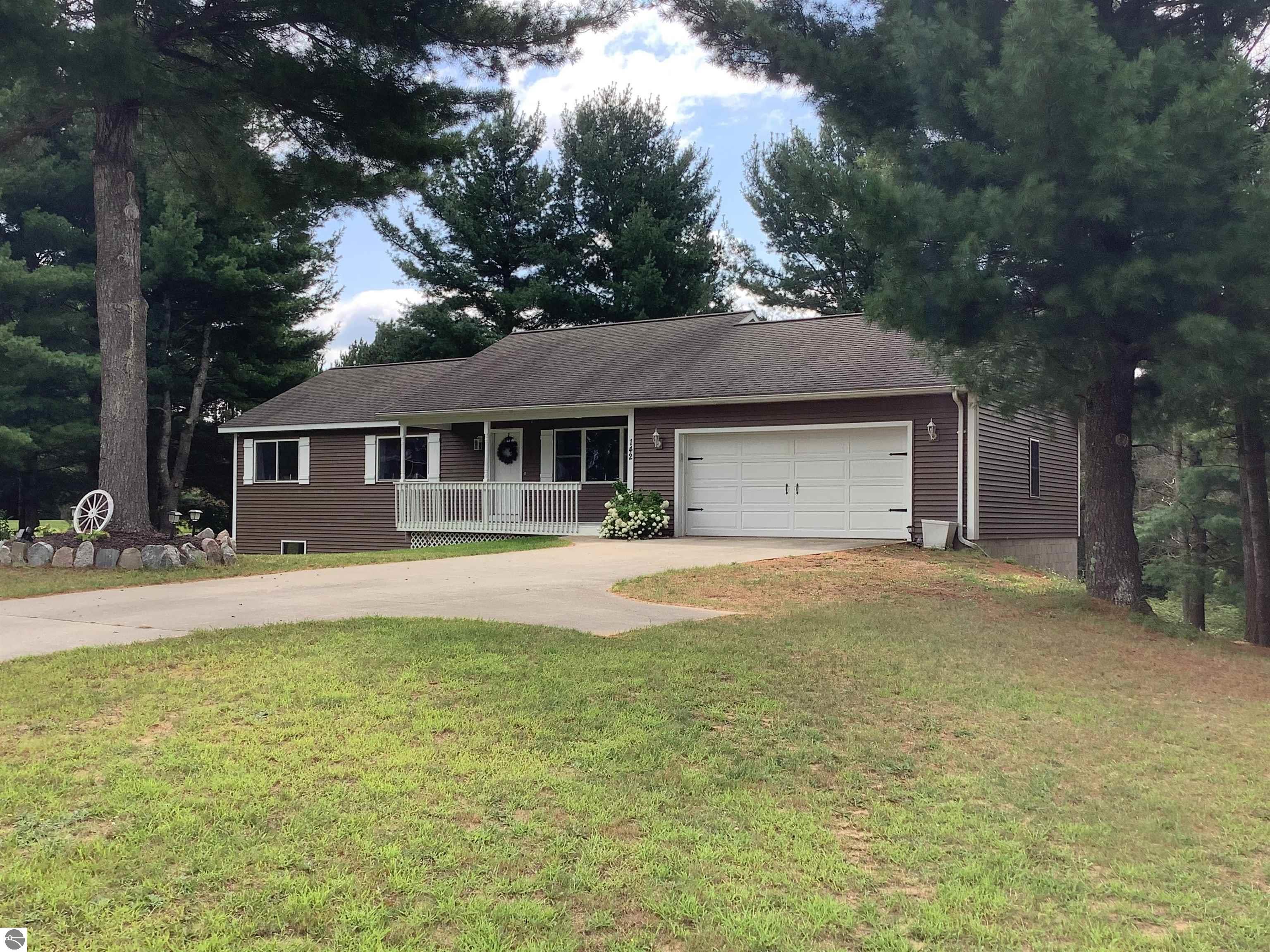 142 Ringneck Lane