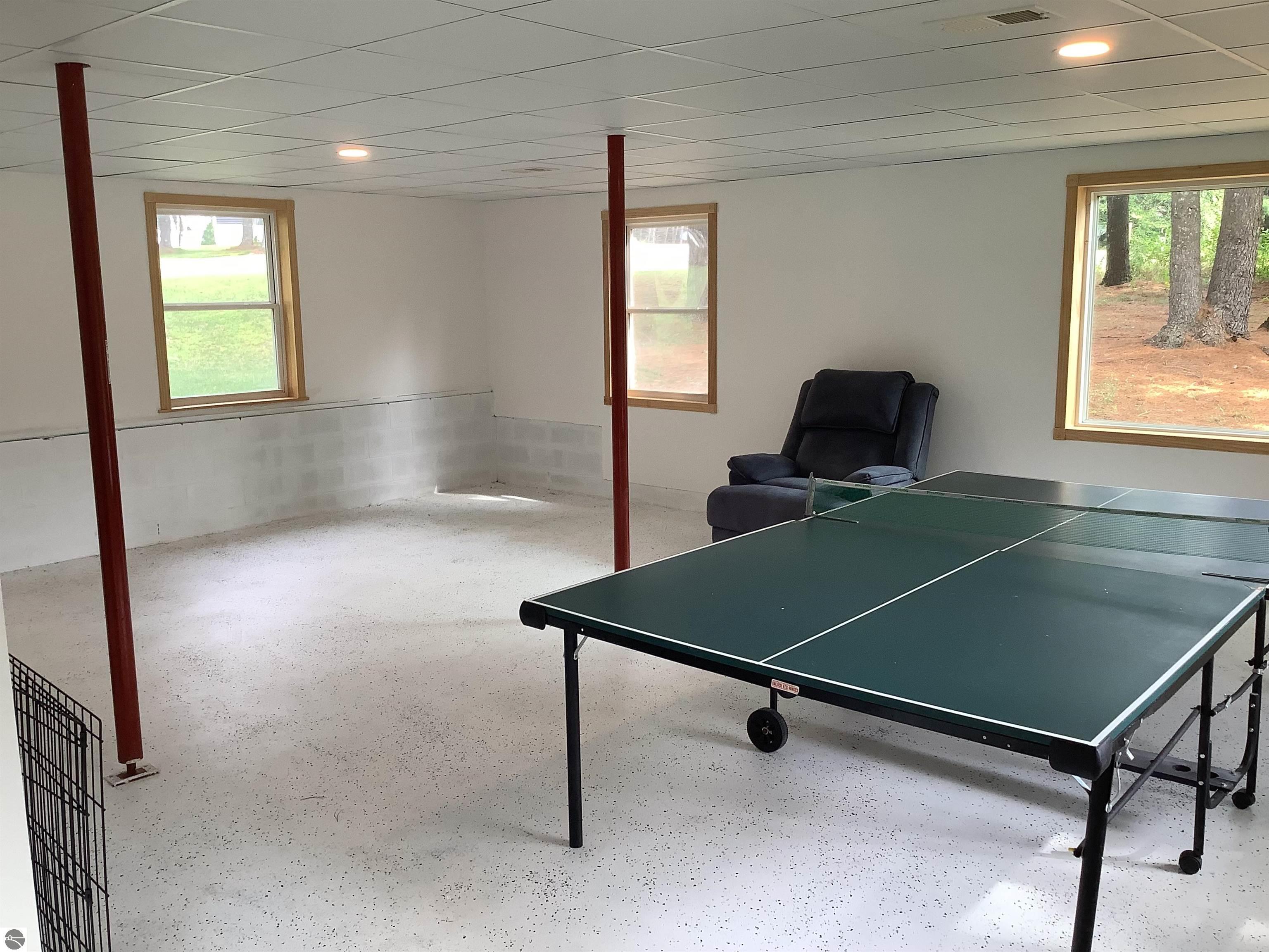 142 Ringneck Lane