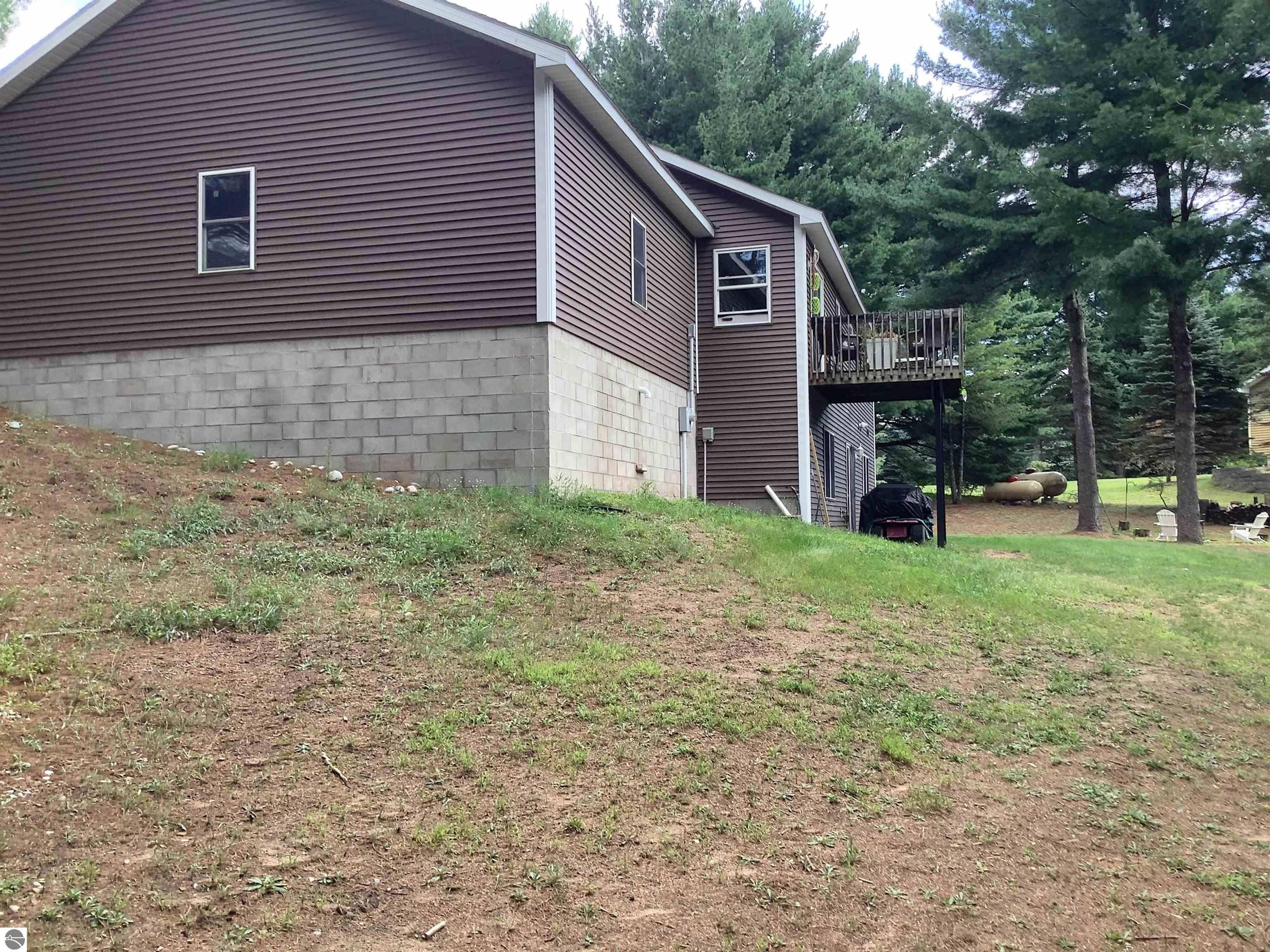 142 Ringneck Lane