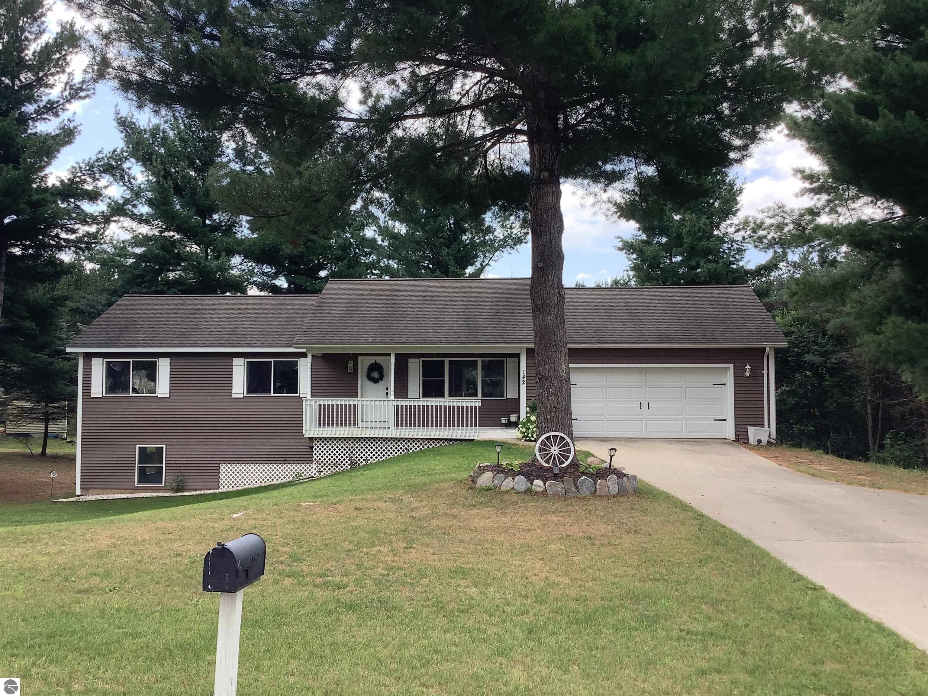 142 Ringneck Lane