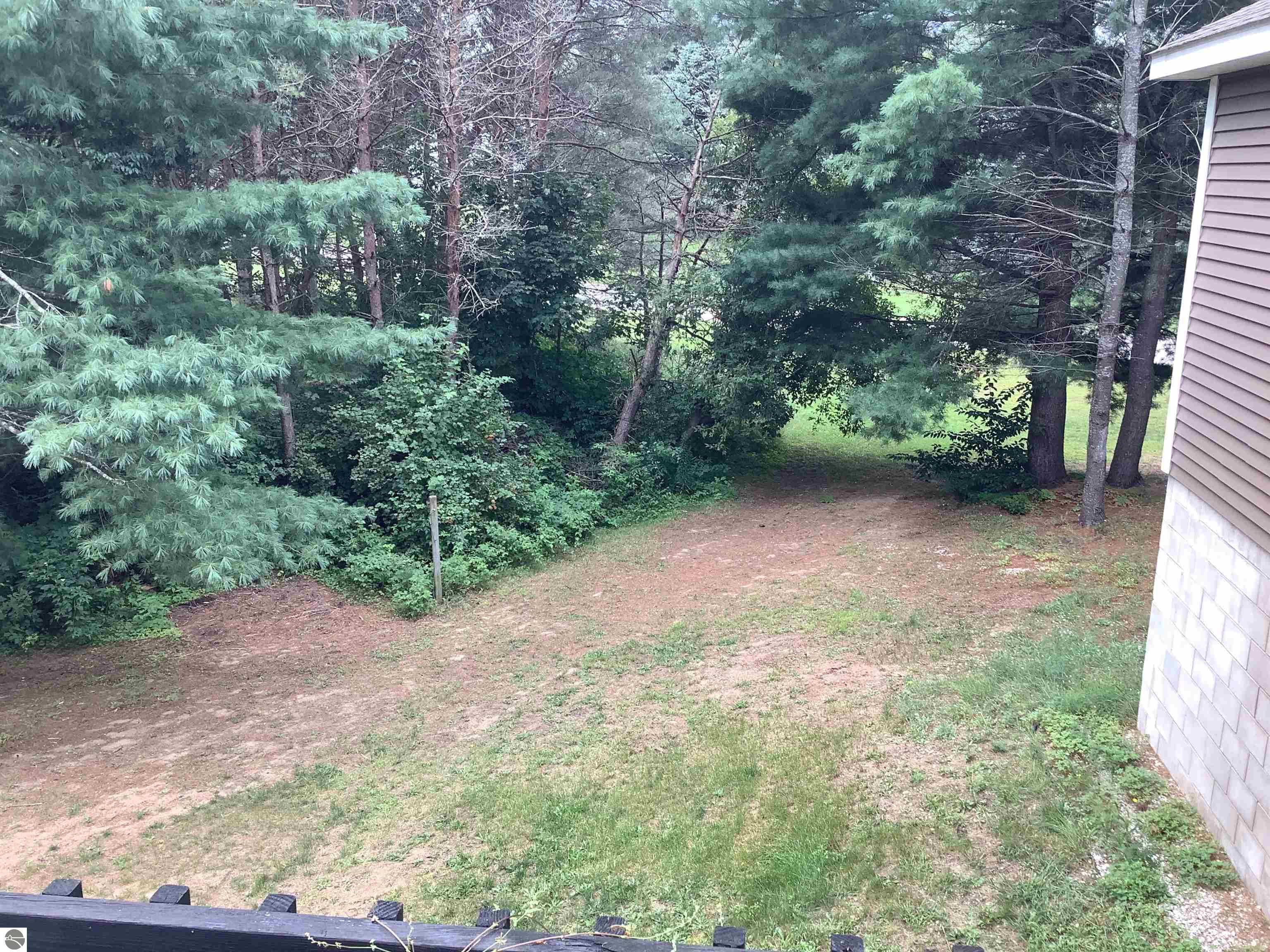 142 Ringneck Lane