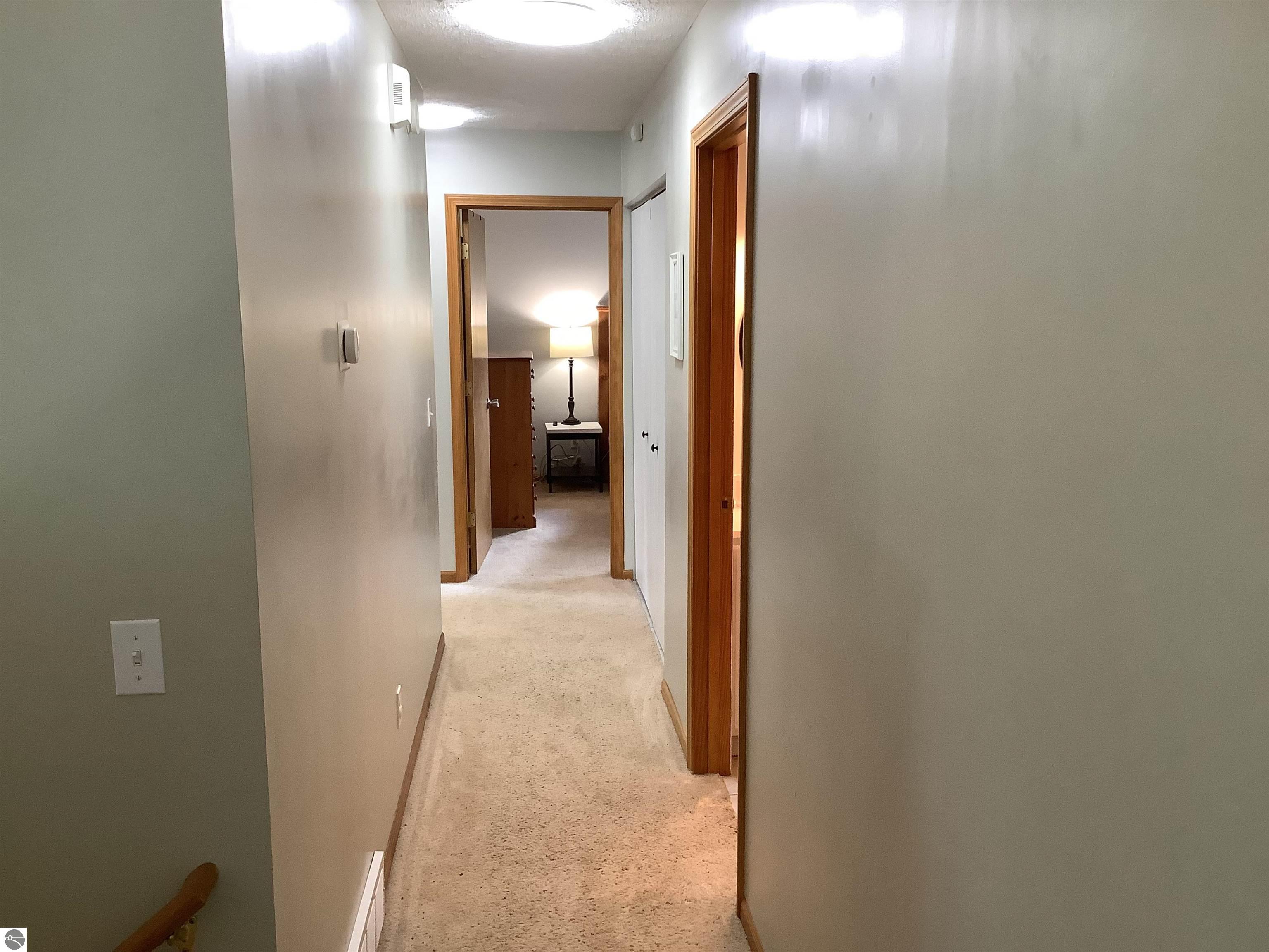 142 Ringneck Lane