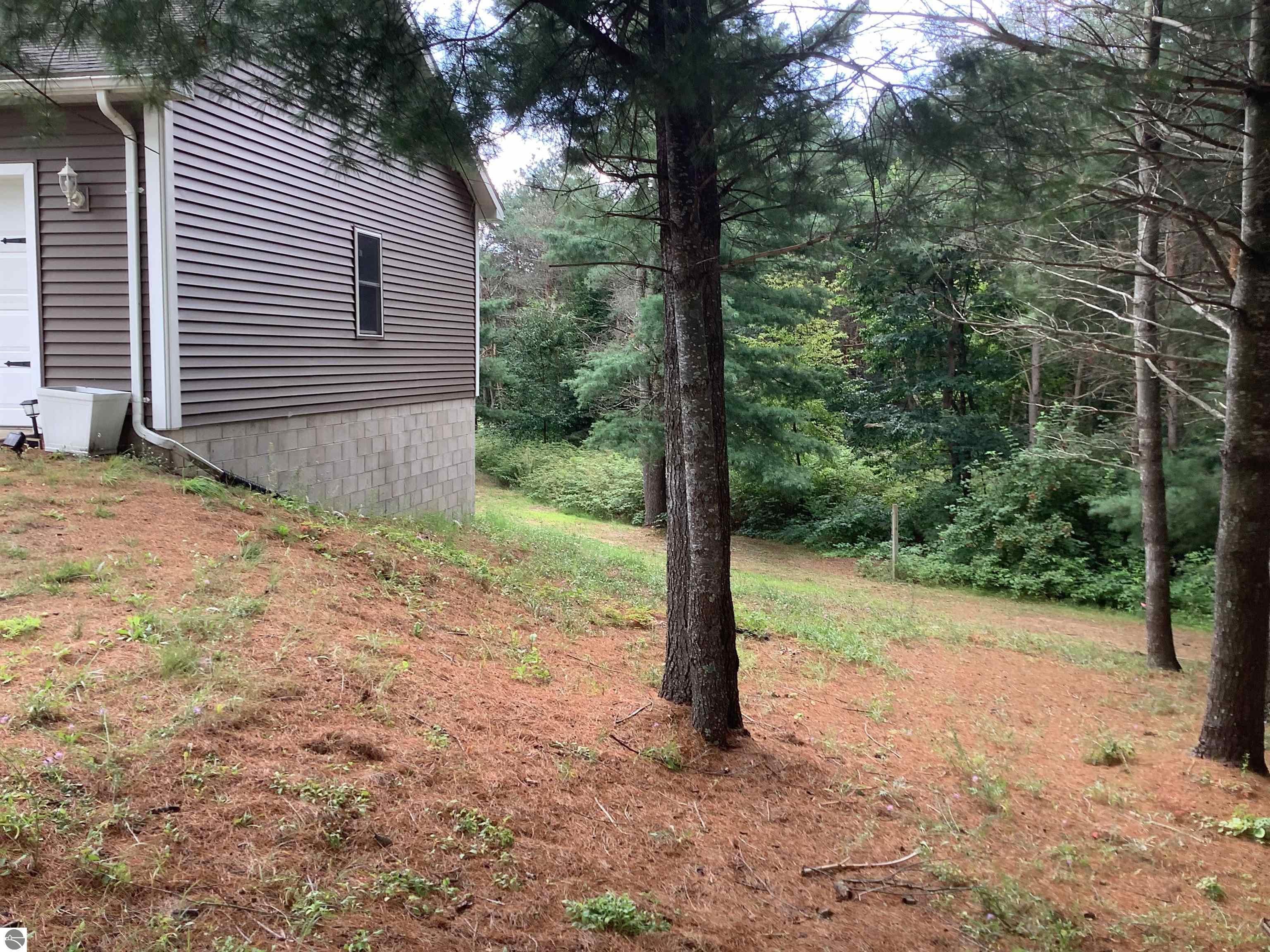 142 Ringneck Lane