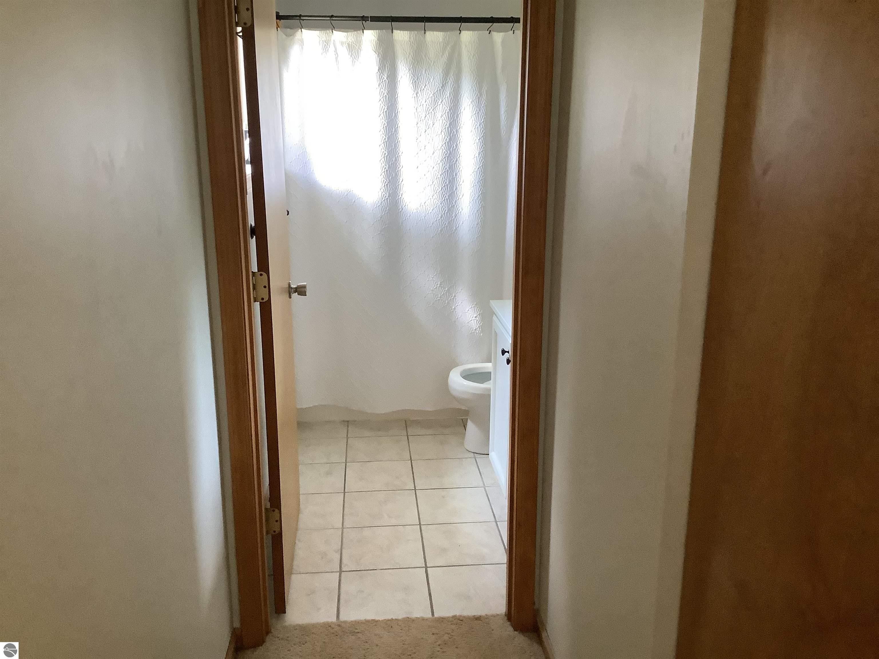 142 Ringneck Lane
