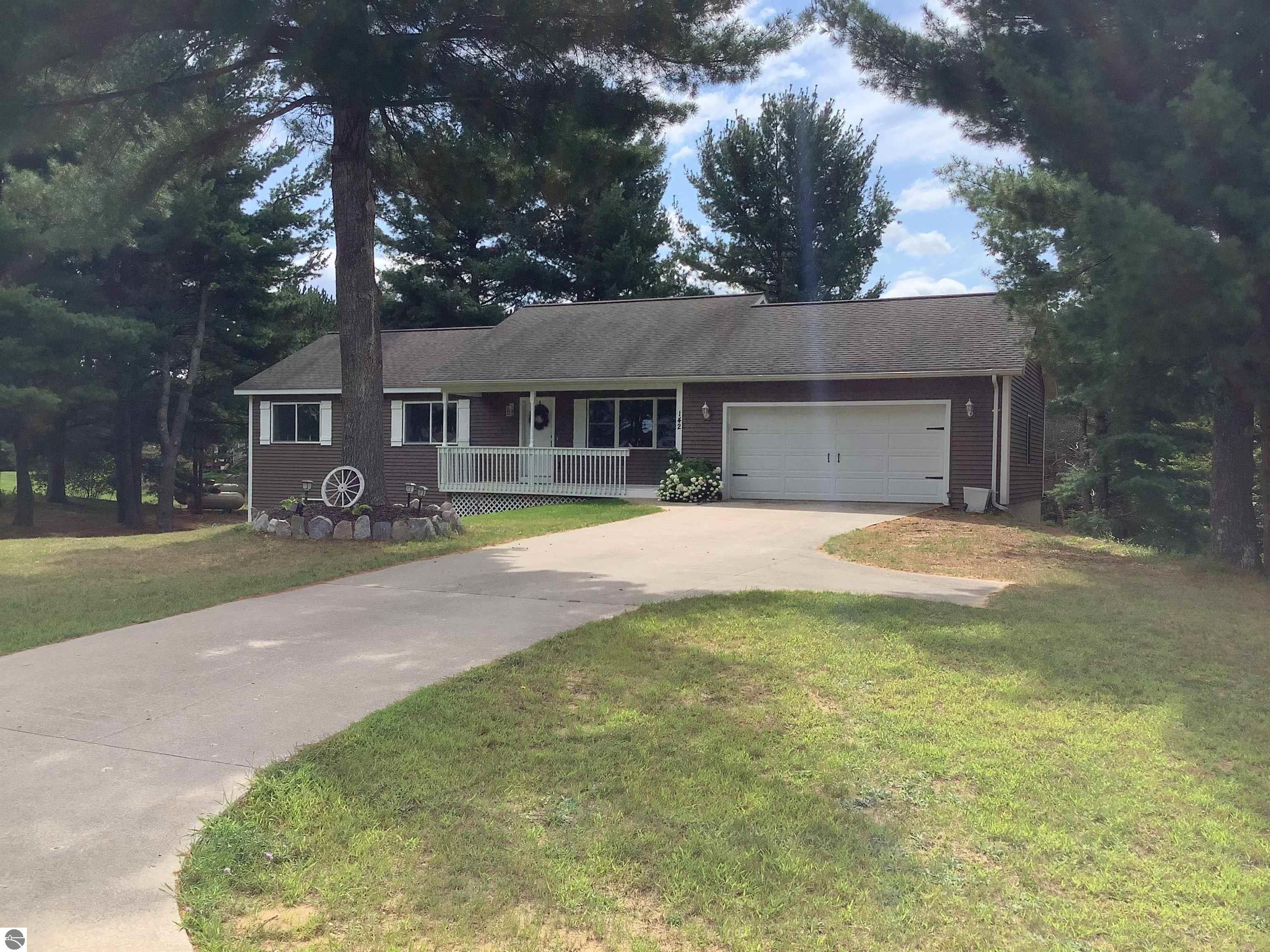 142 Ringneck Lane