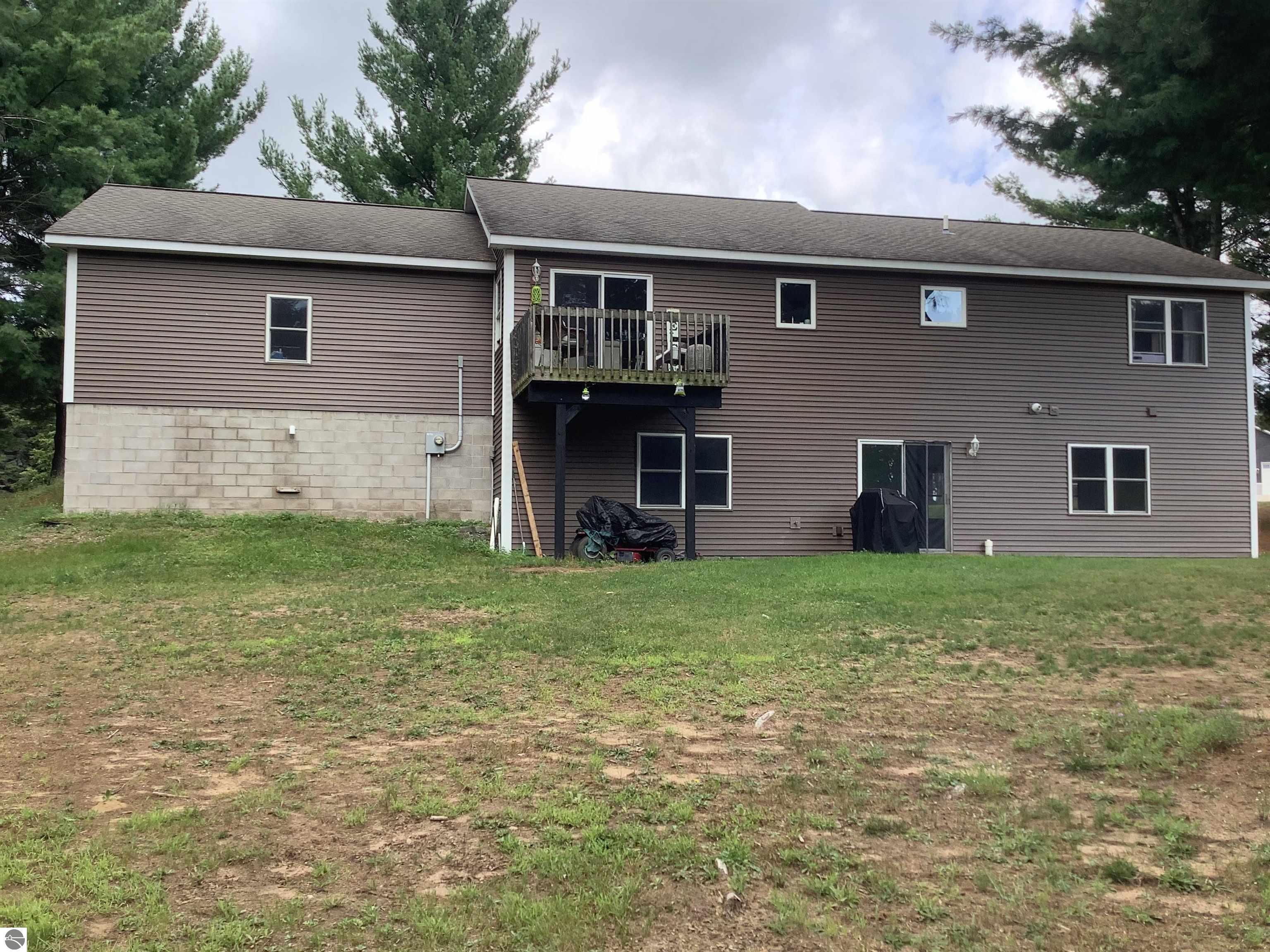 142 Ringneck Lane