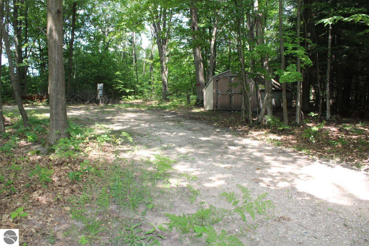 2200 SW Highland Springs