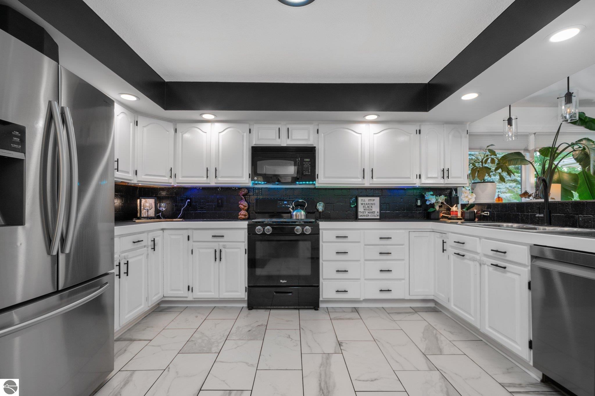 3130 Veterans Drive