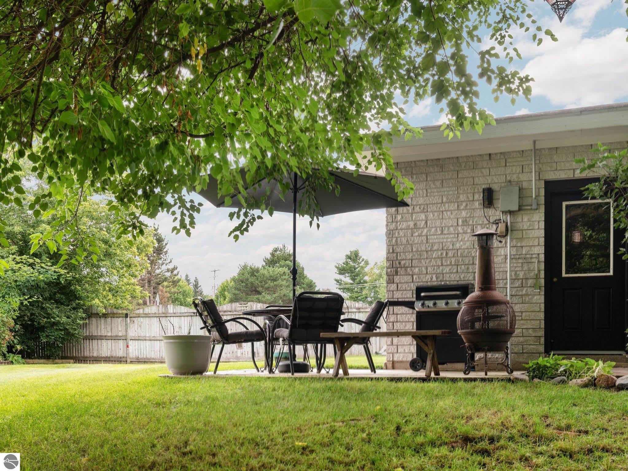 3130 Veterans Drive