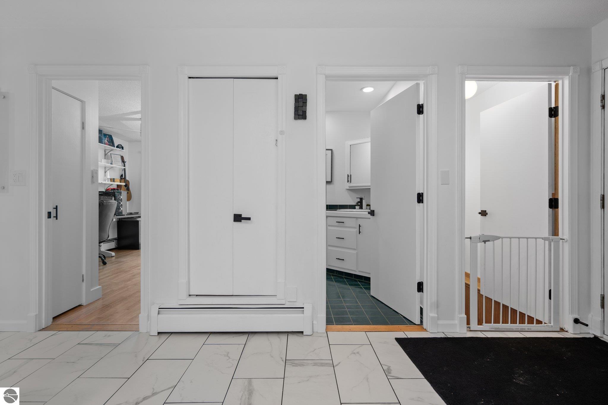 3130 Veterans Drive