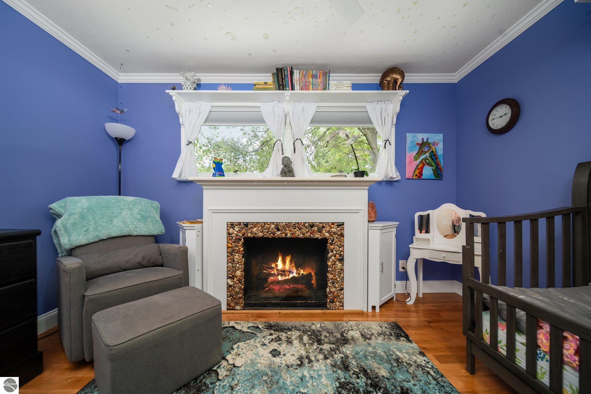3130 Veterans Drive