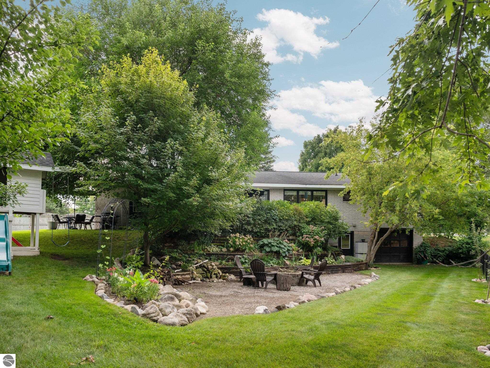 3130 Veterans Drive