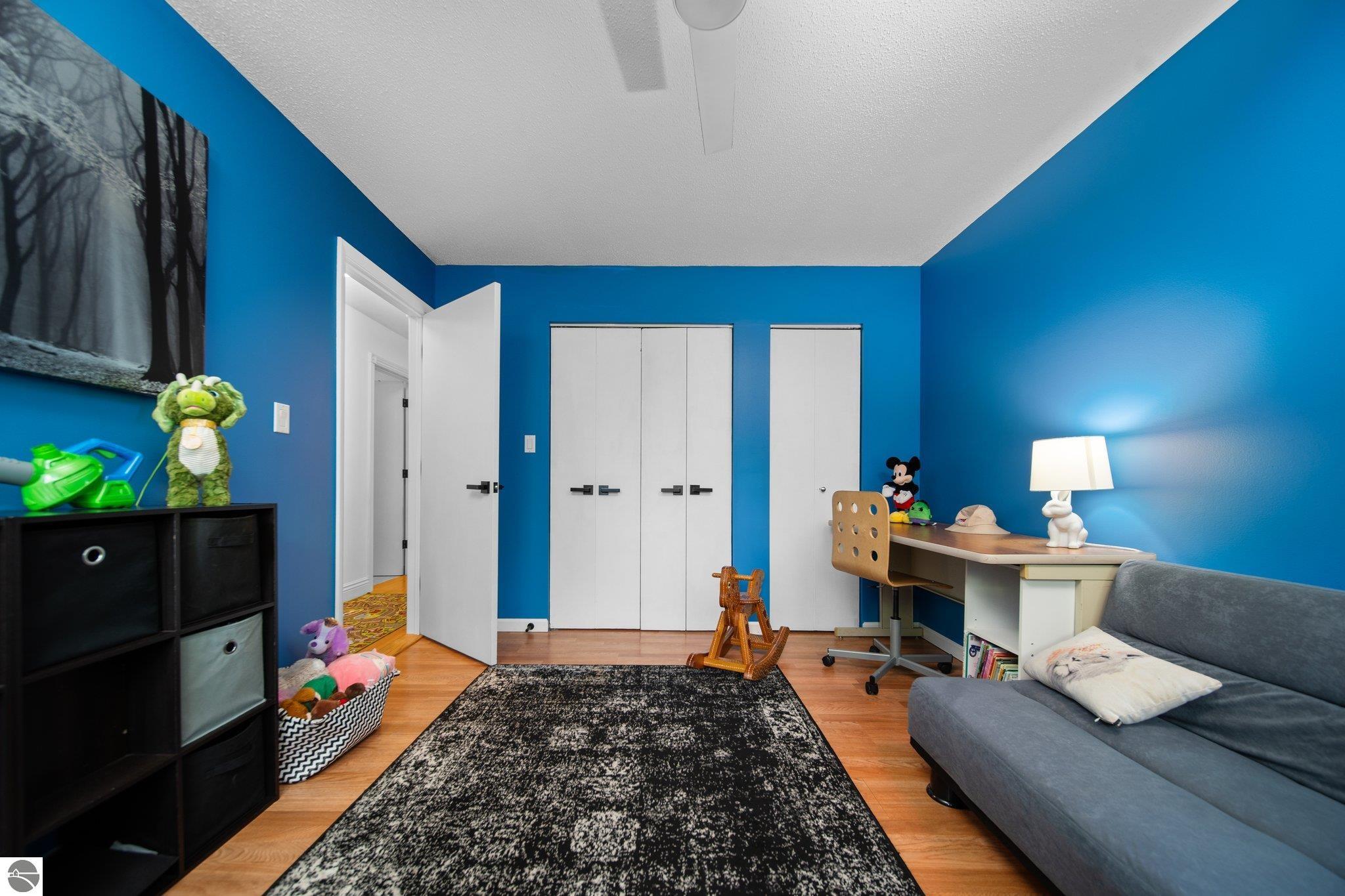 3130 Veterans Drive