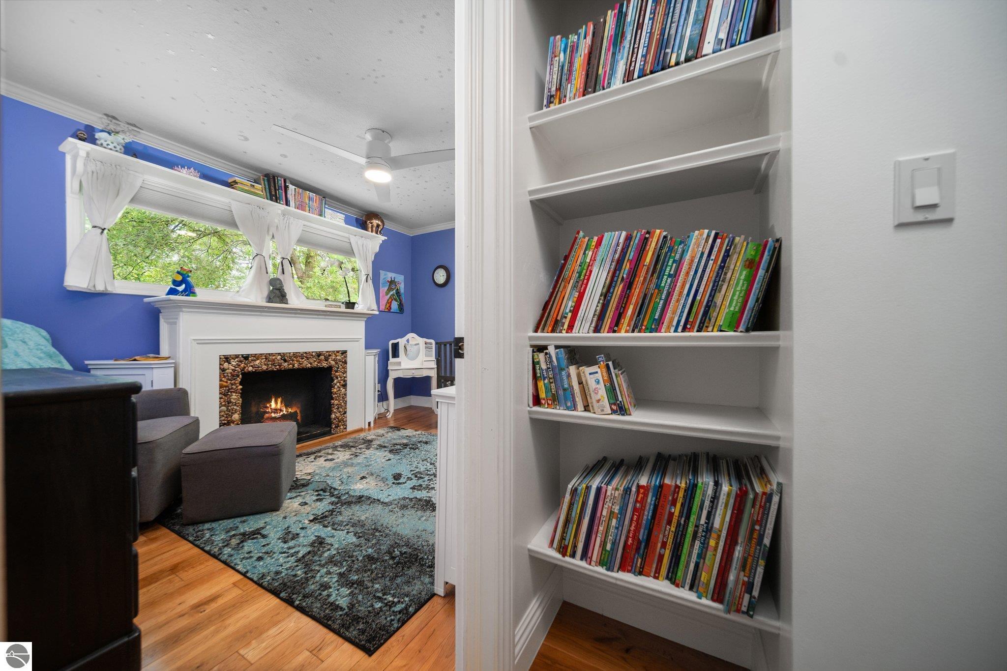3130 Veterans Drive