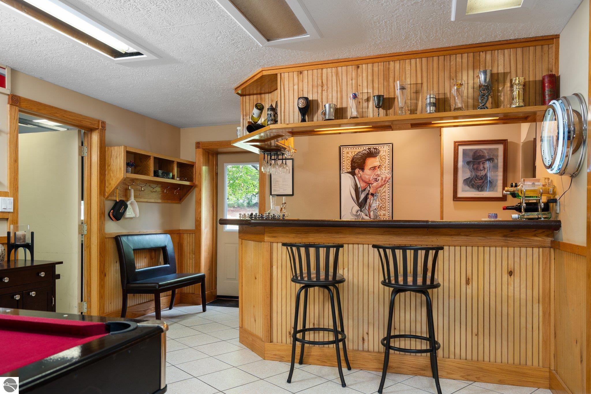 3130 Veterans Drive