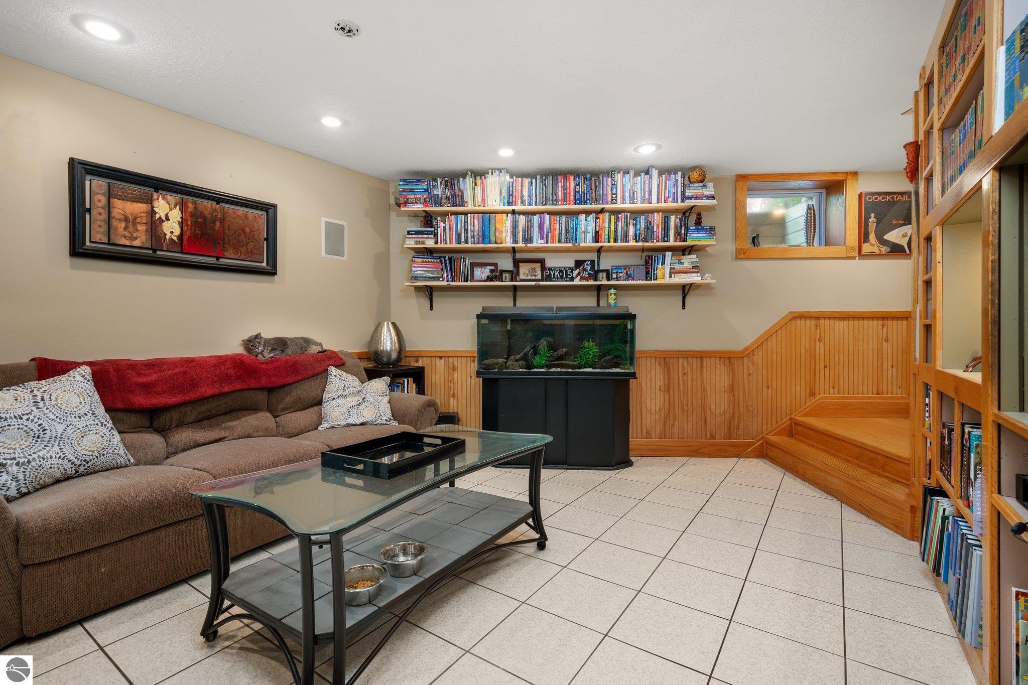3130 Veterans Drive