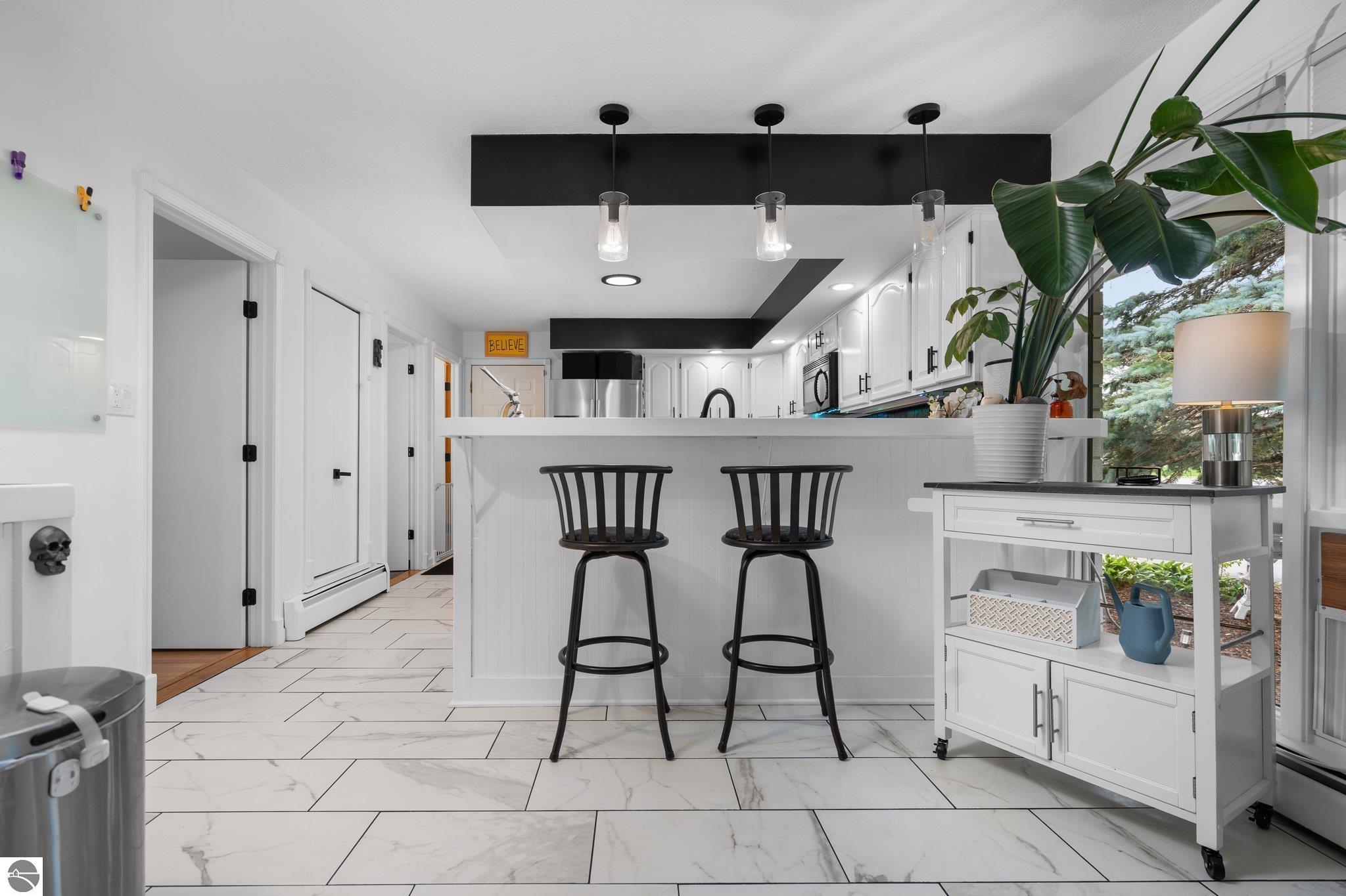 3130 Veterans Drive