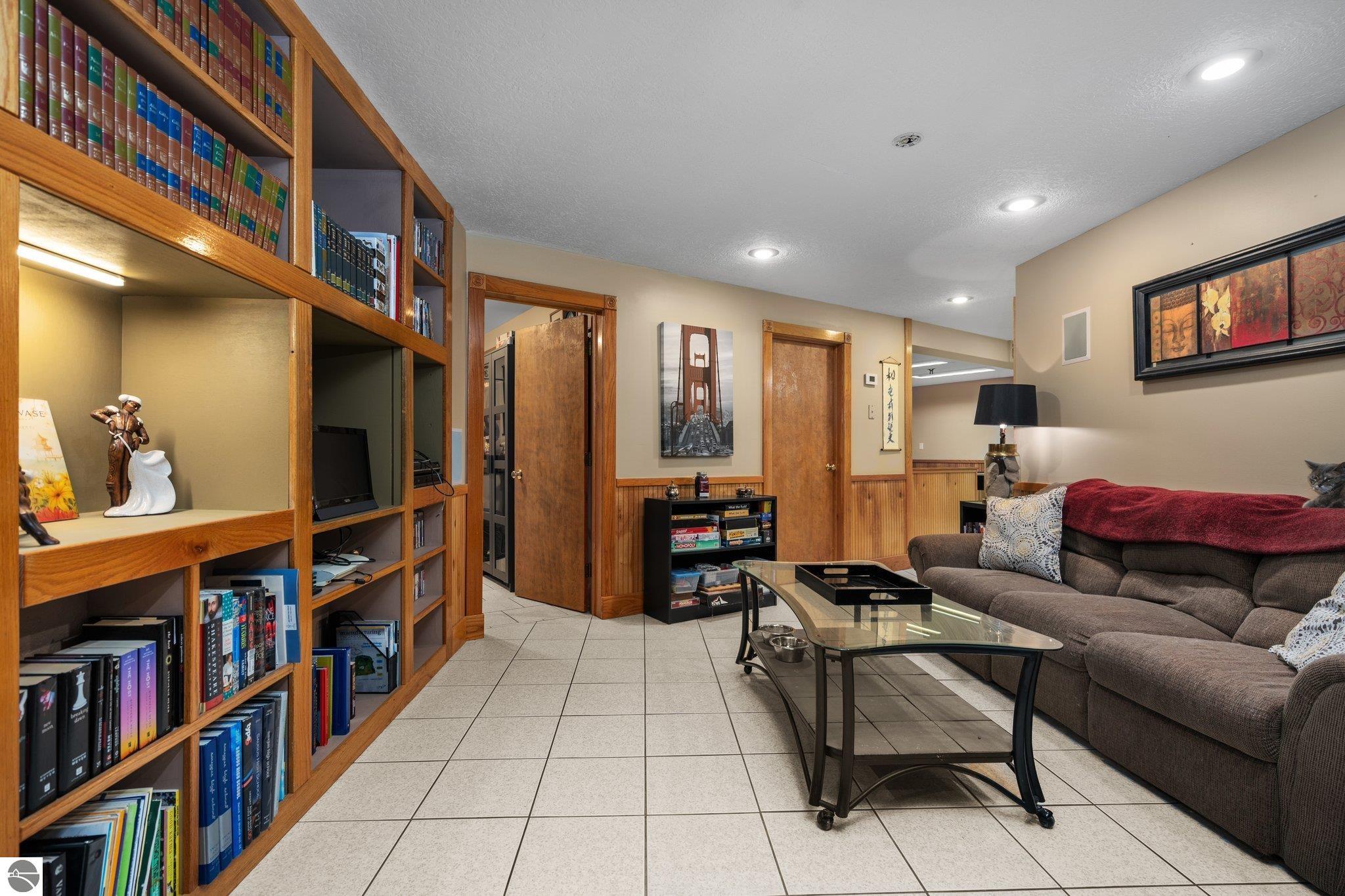 3130 Veterans Drive