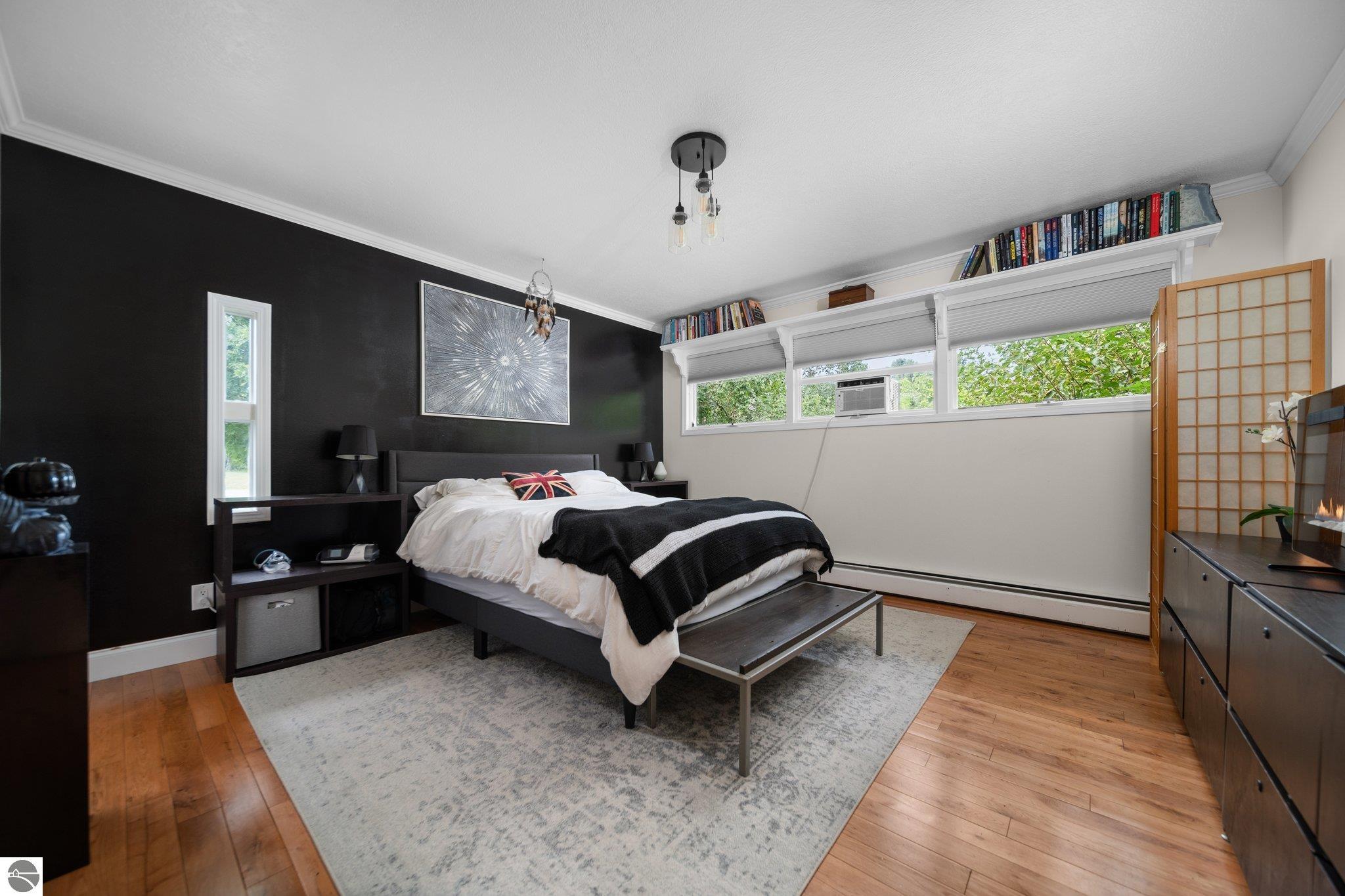 3130 Veterans Drive