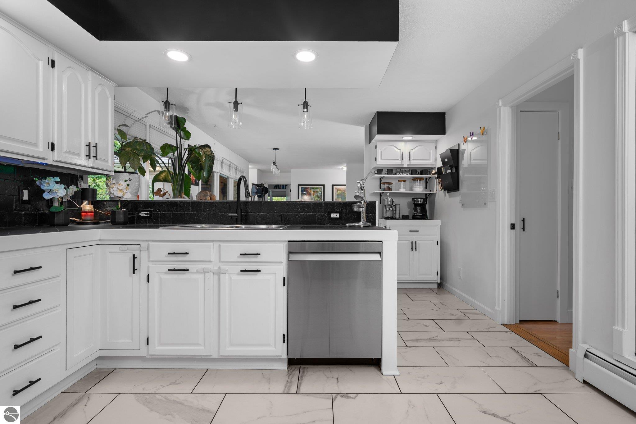 3130 Veterans Drive