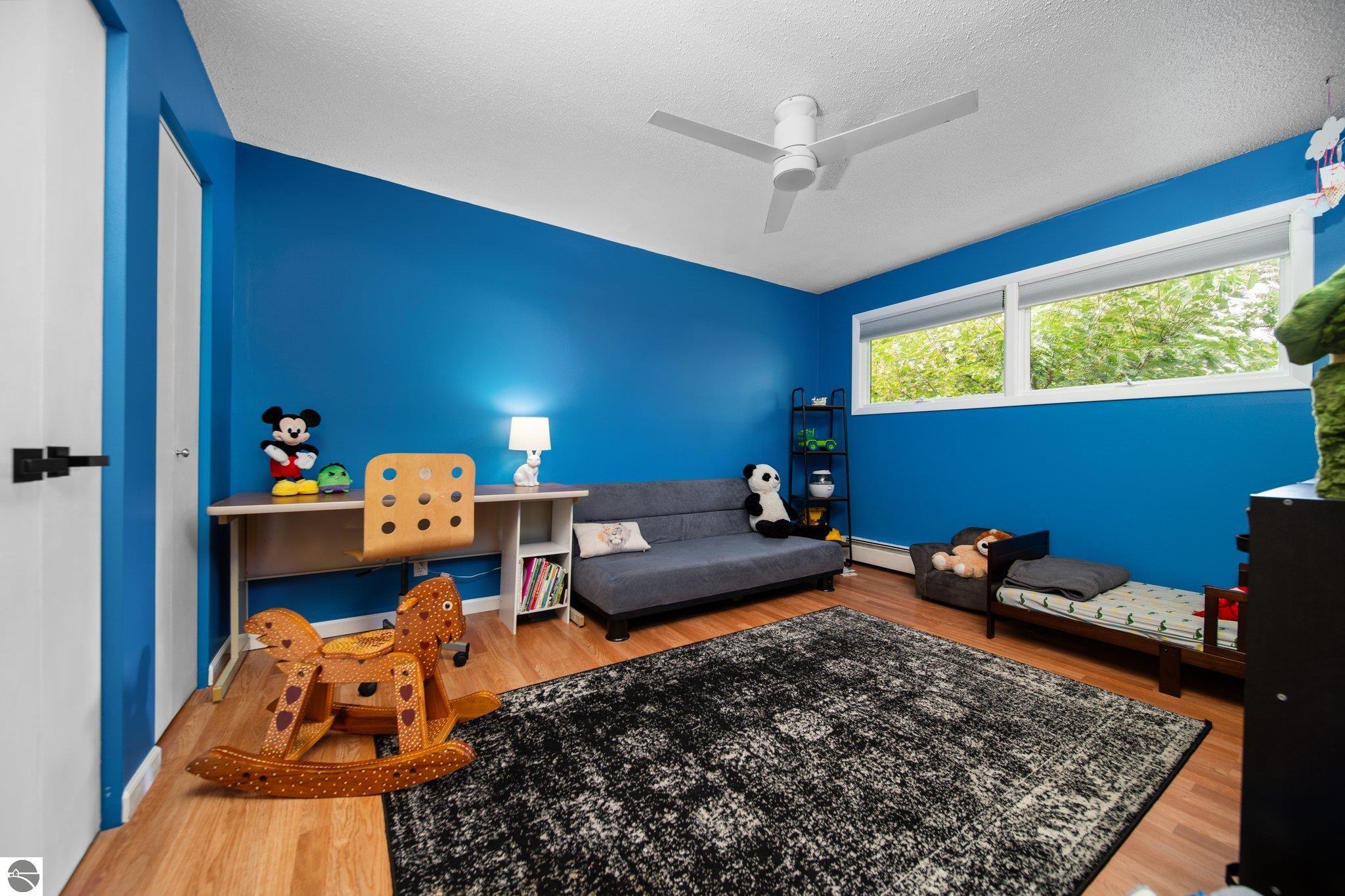 3130 Veterans Drive