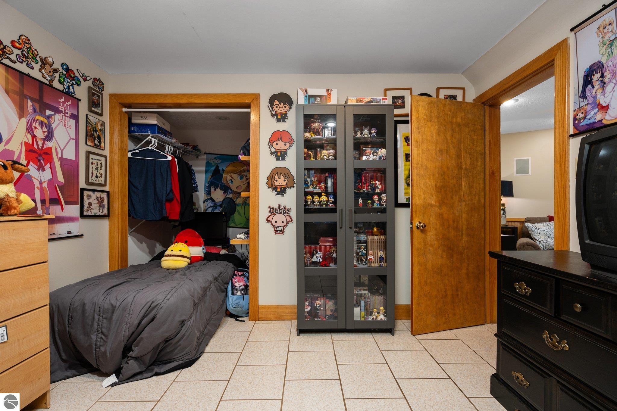 3130 Veterans Drive