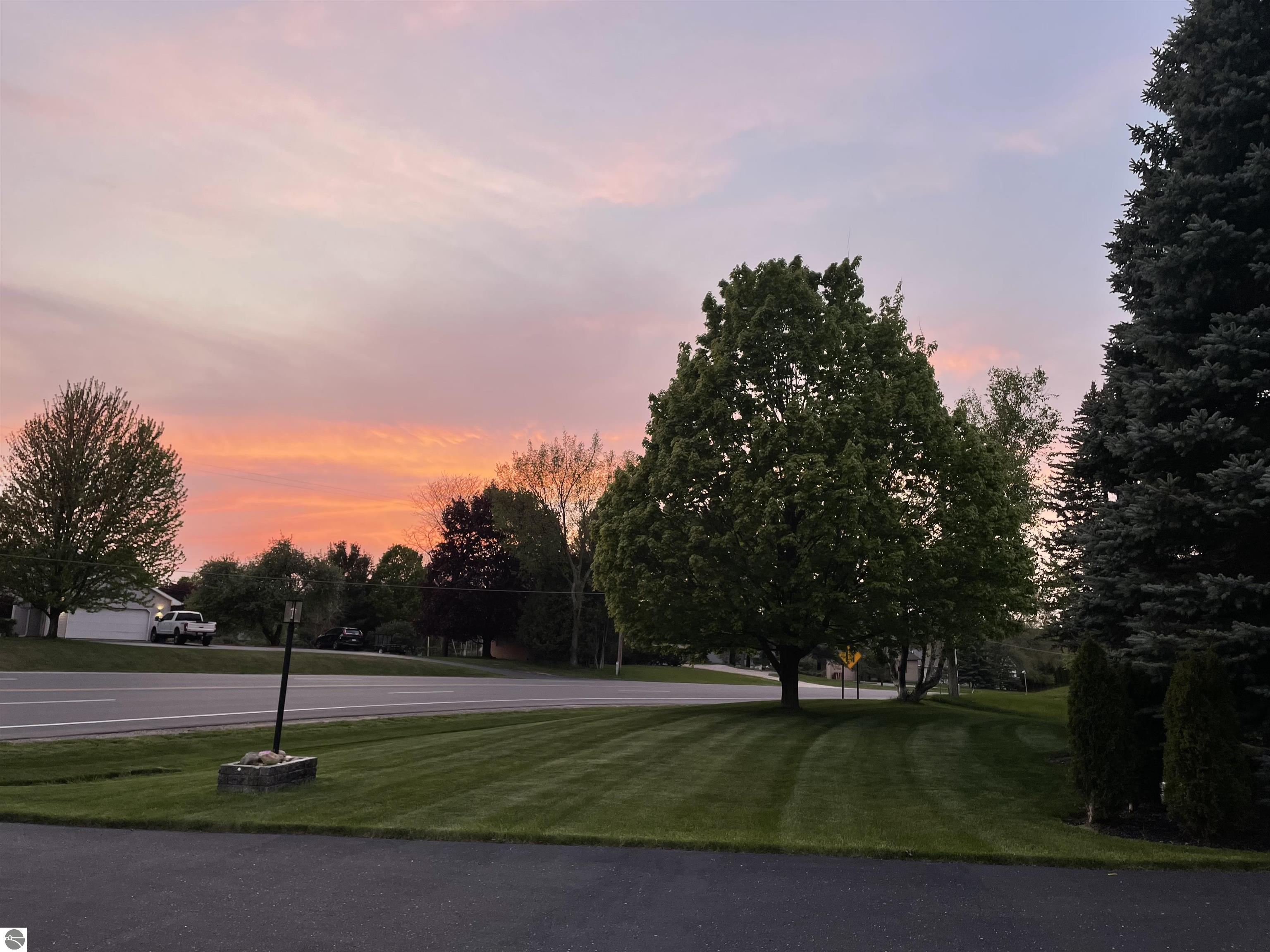 3130 Veterans Drive