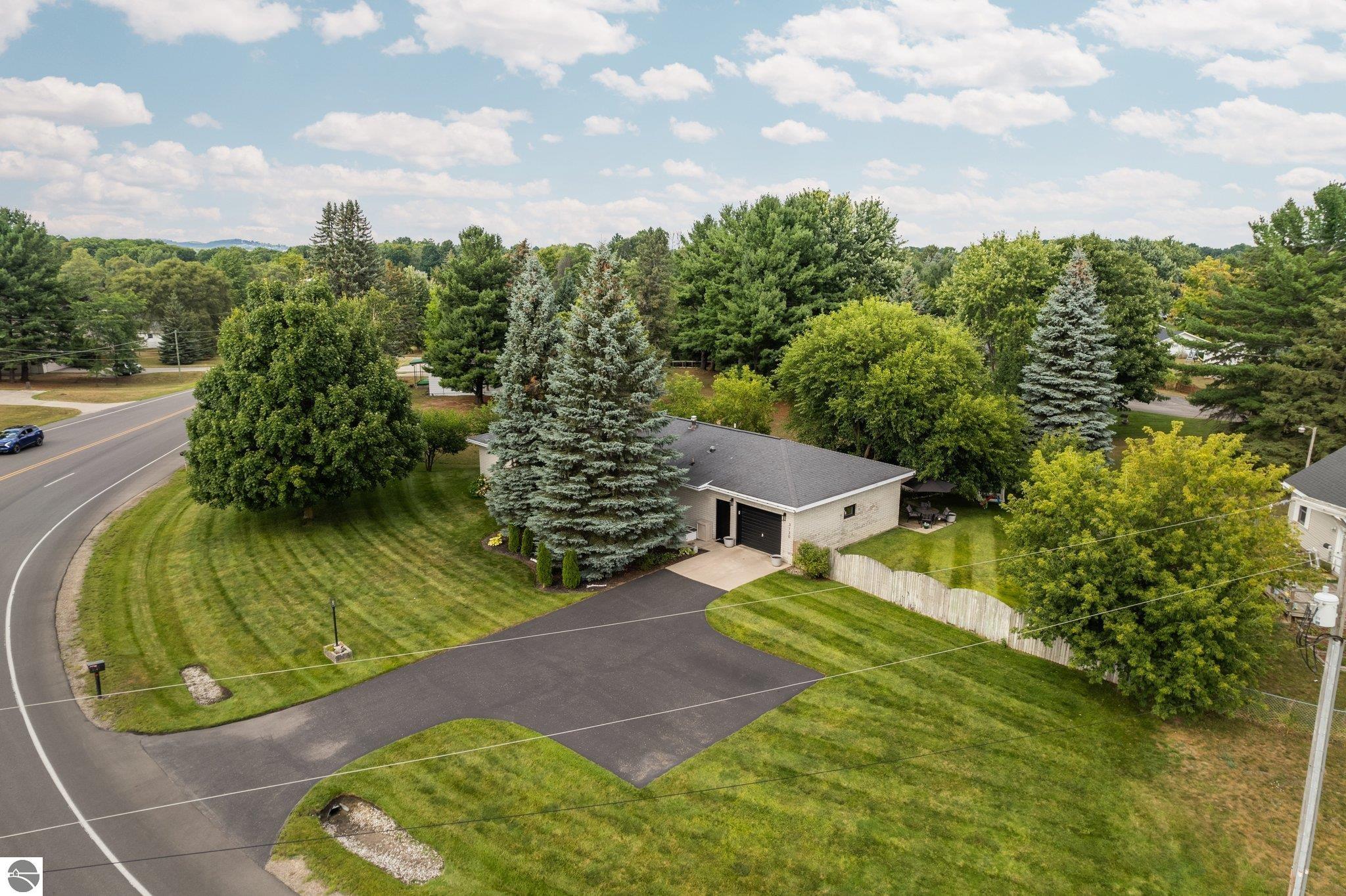 3130 Veterans Drive