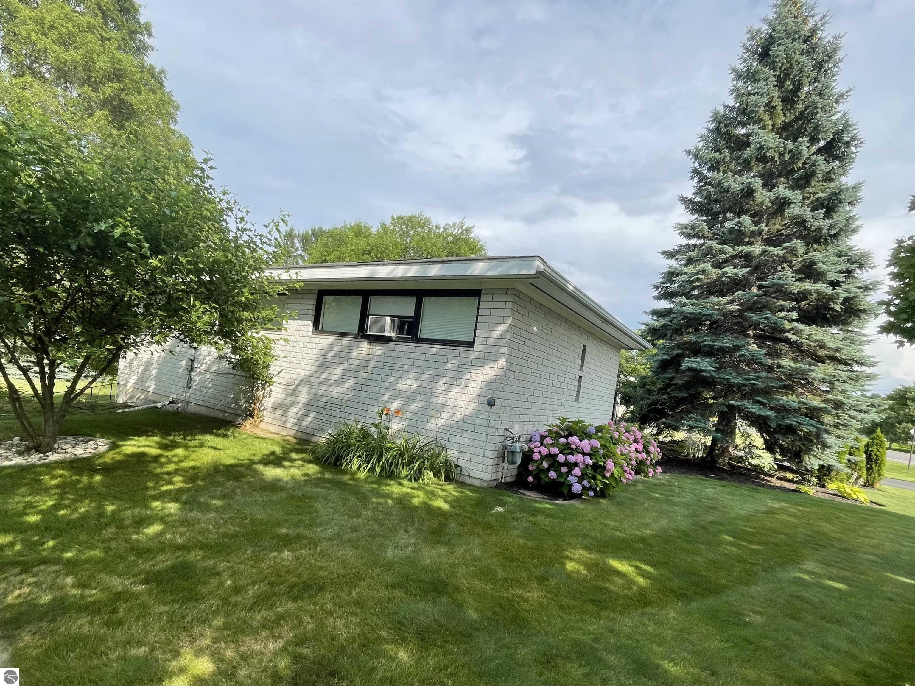 3130 Veterans Drive
