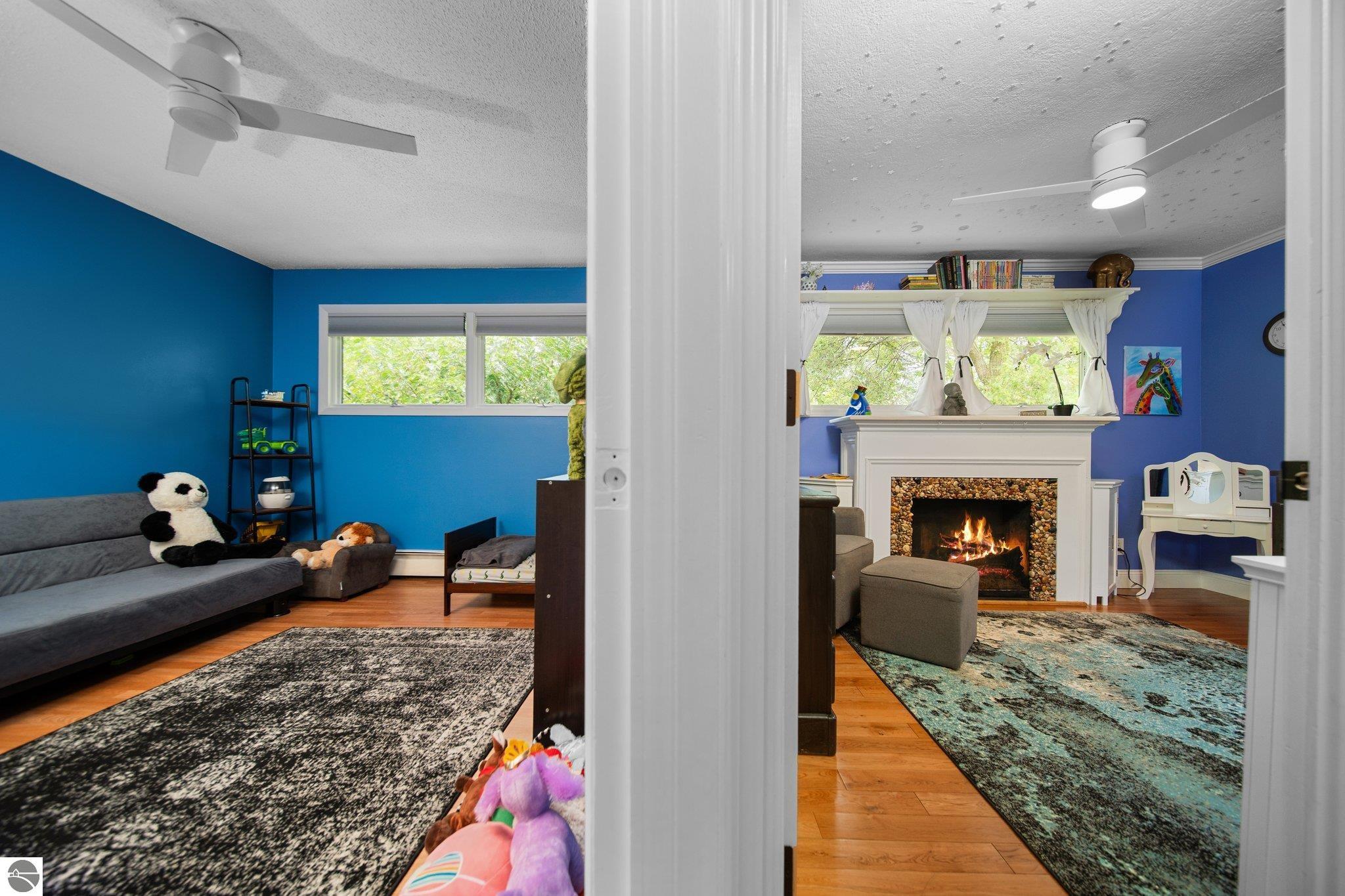 3130 Veterans Drive