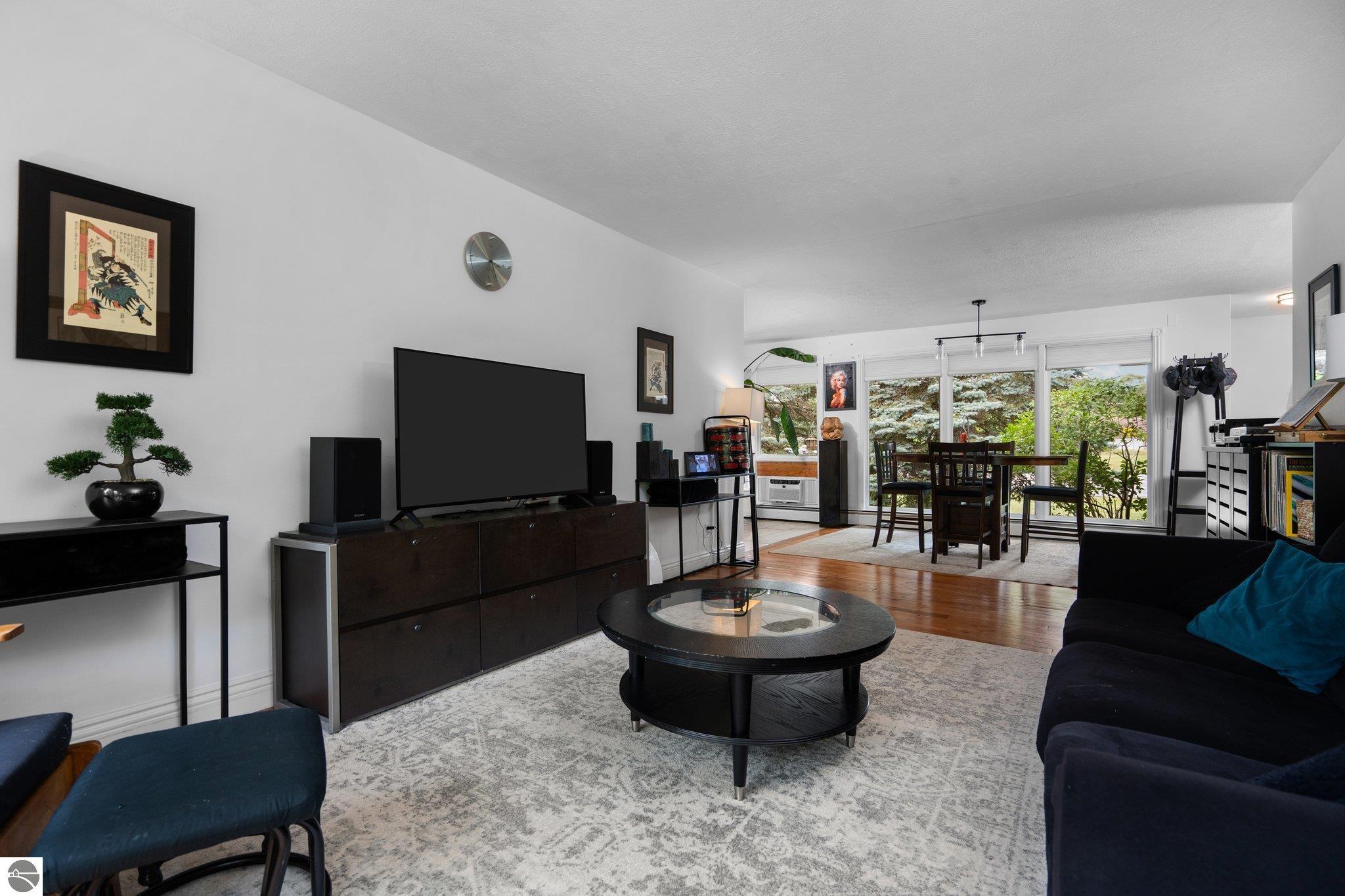 3130 Veterans Drive