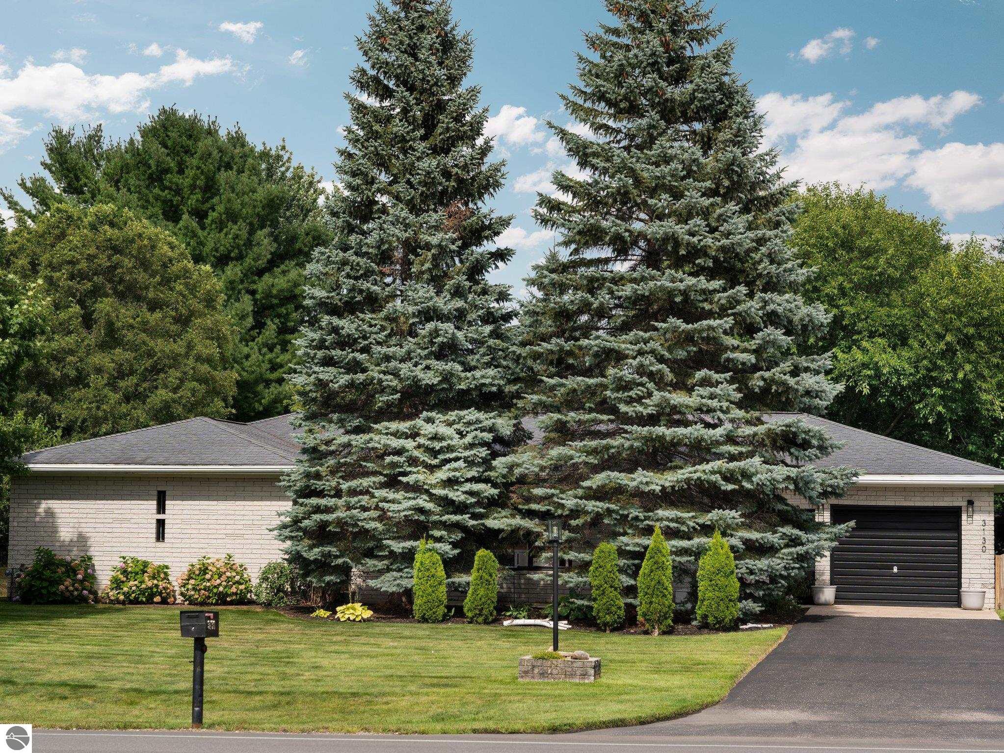 3130 Veterans Drive