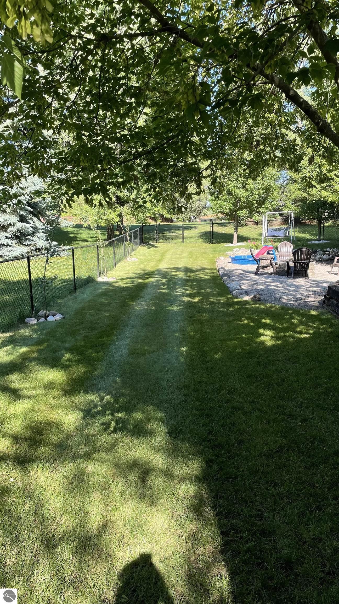 3130 Veterans Drive