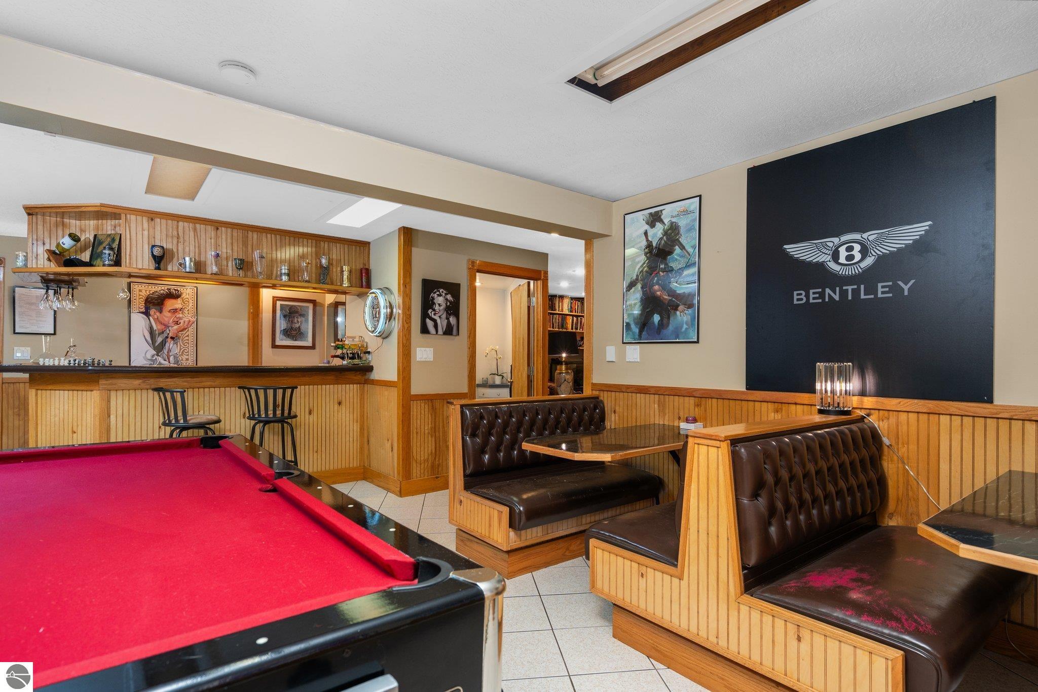 3130 Veterans Drive