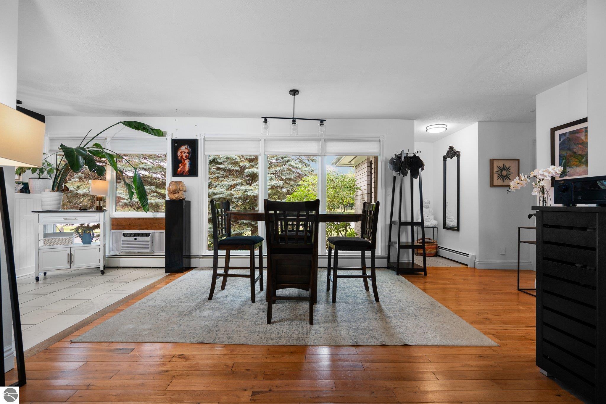 3130 Veterans Drive