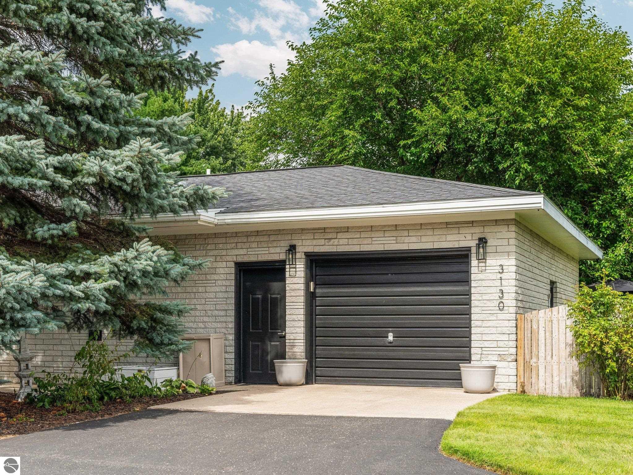 3130 Veterans Drive