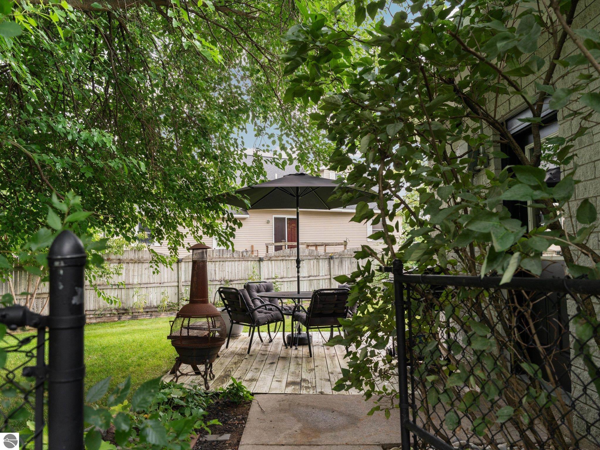 3130 Veterans Drive