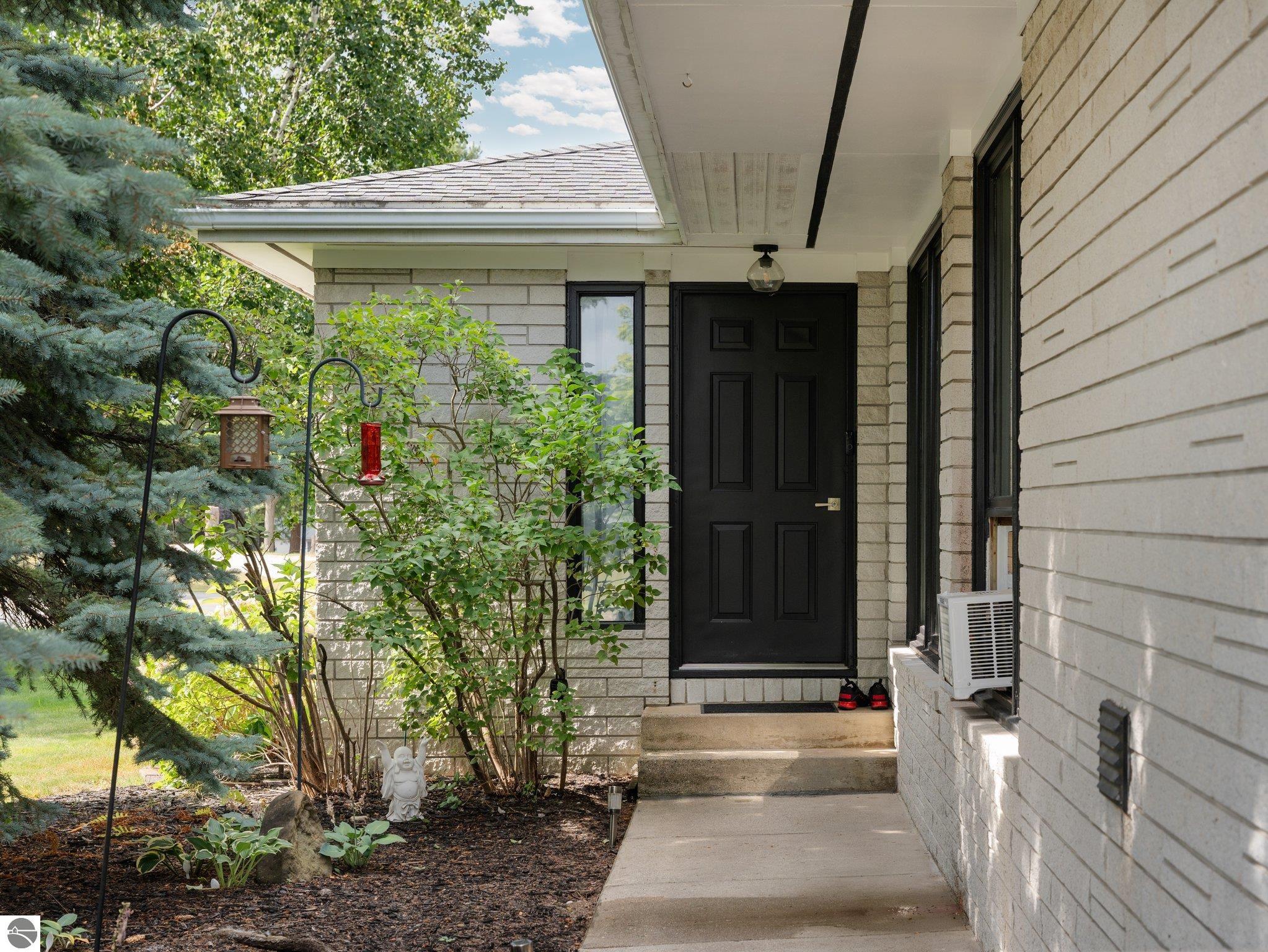 3130 Veterans Drive