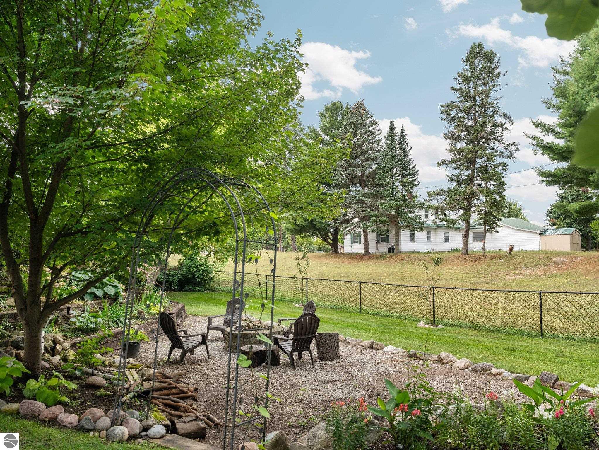 3130 Veterans Drive