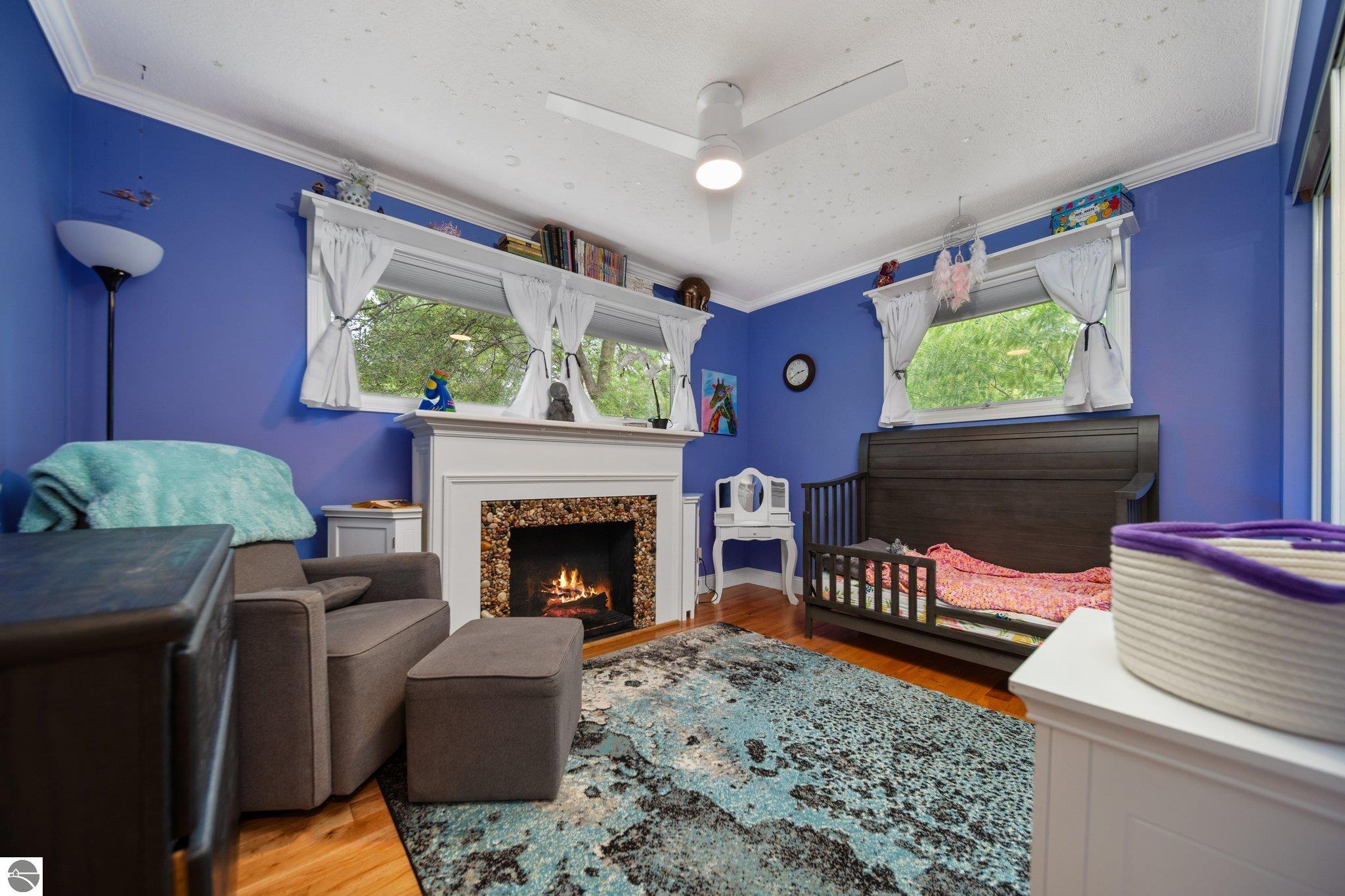 3130 Veterans Drive
