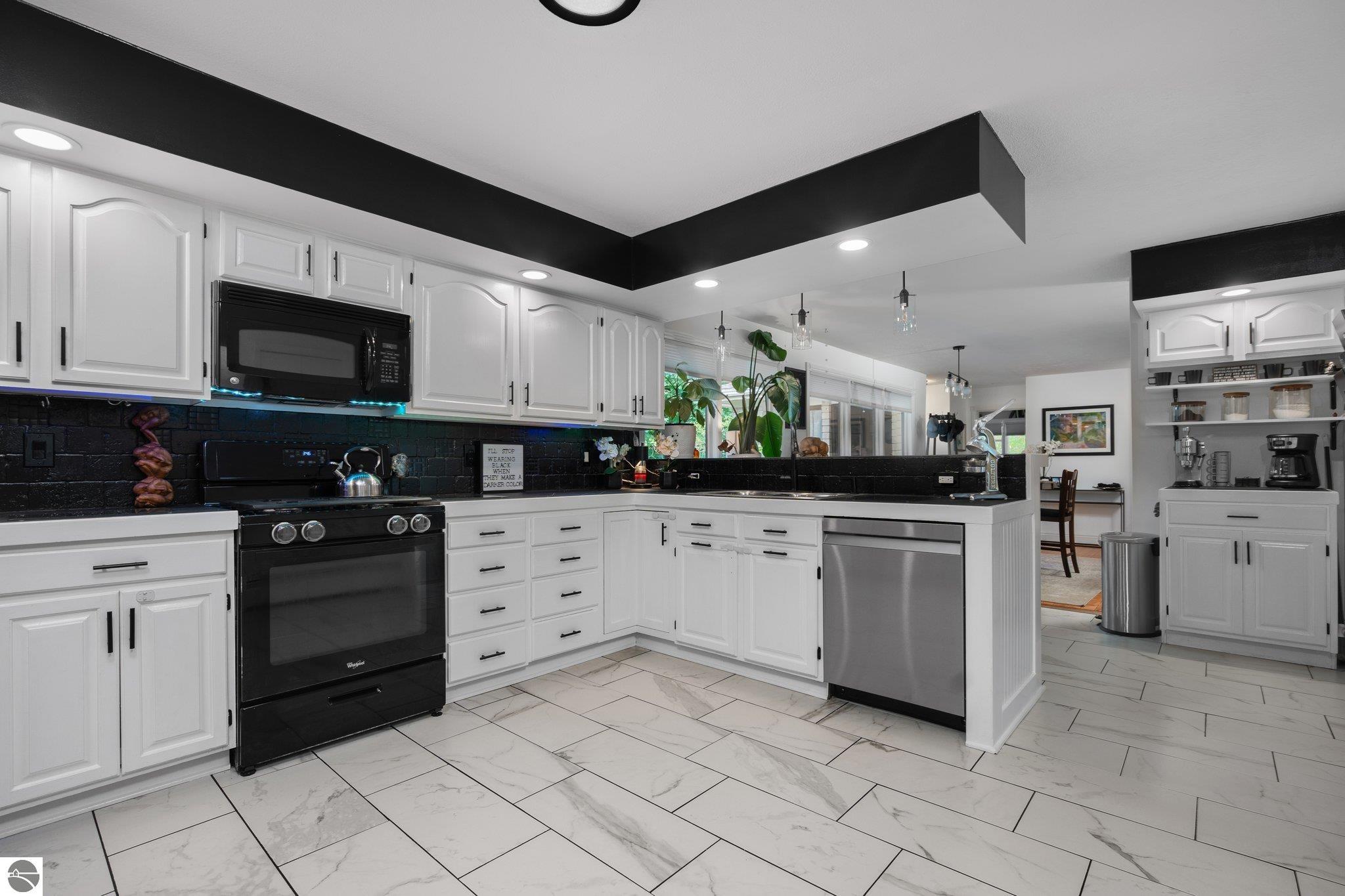 3130 Veterans Drive