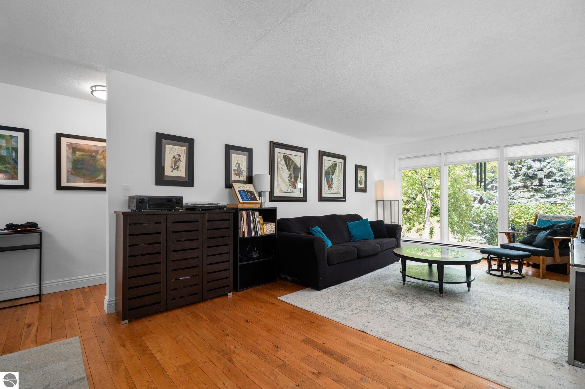 3130 Veterans Drive